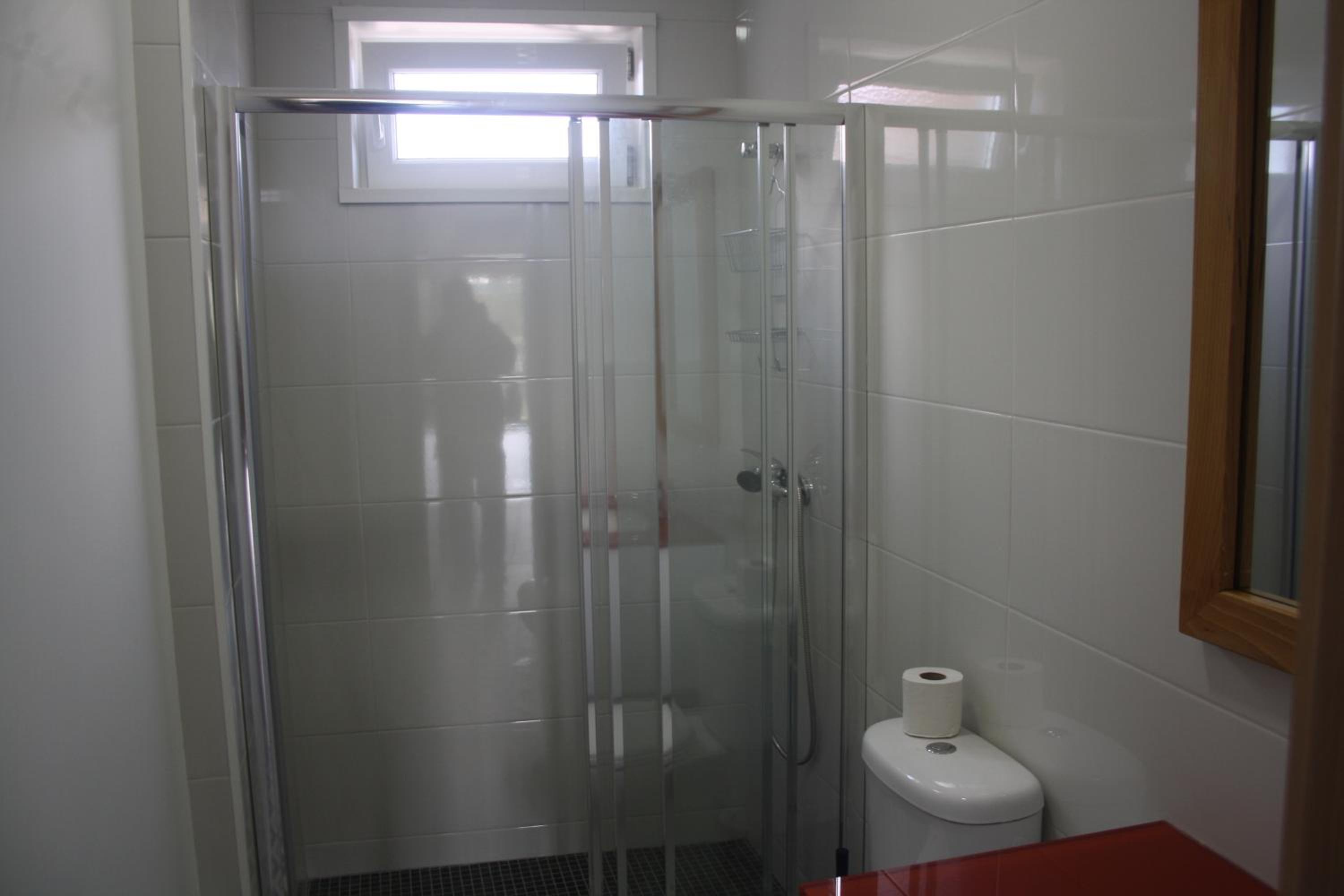 Vacation Home - Photo 11