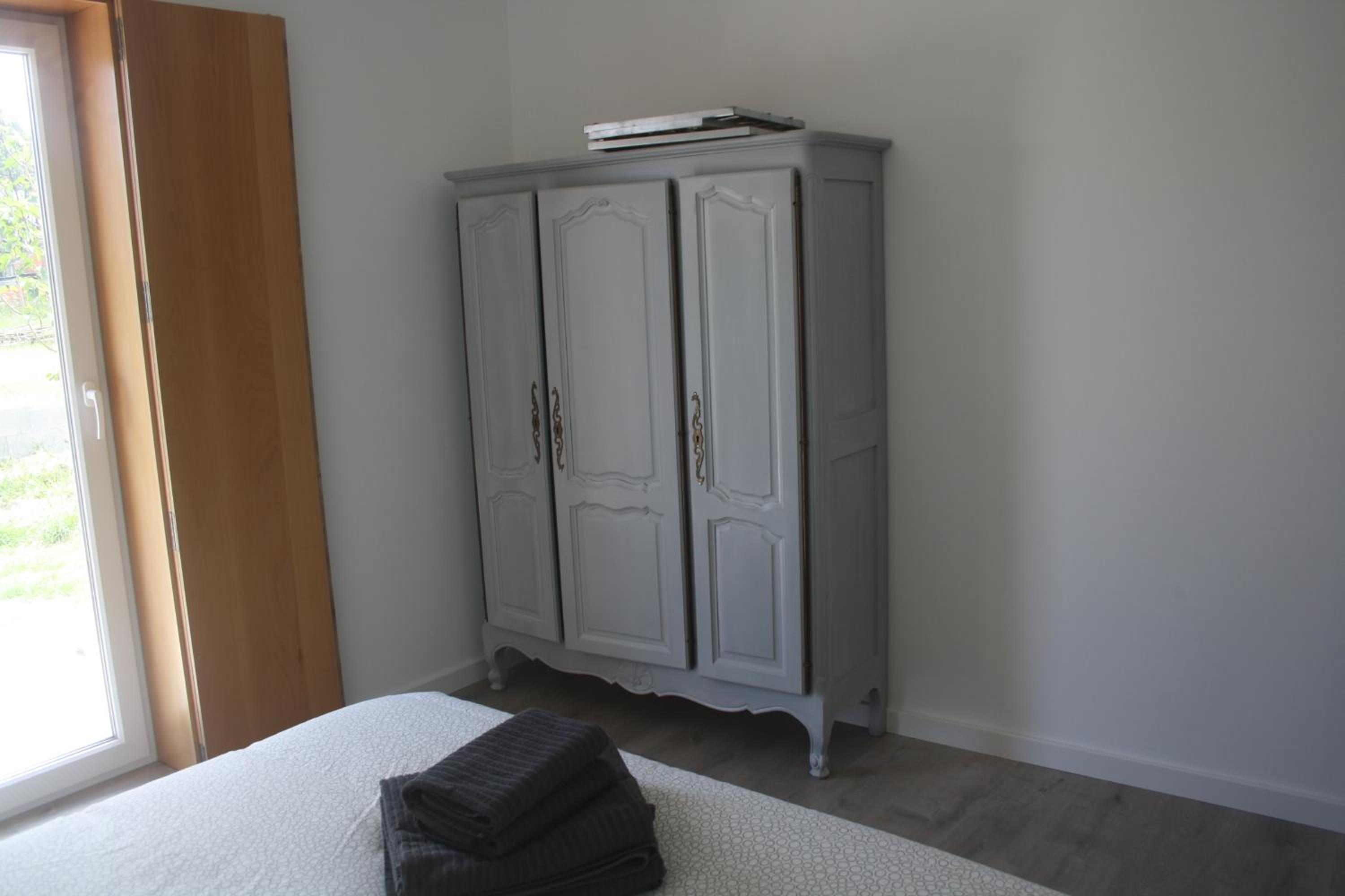 Vacation Home - Photo 9