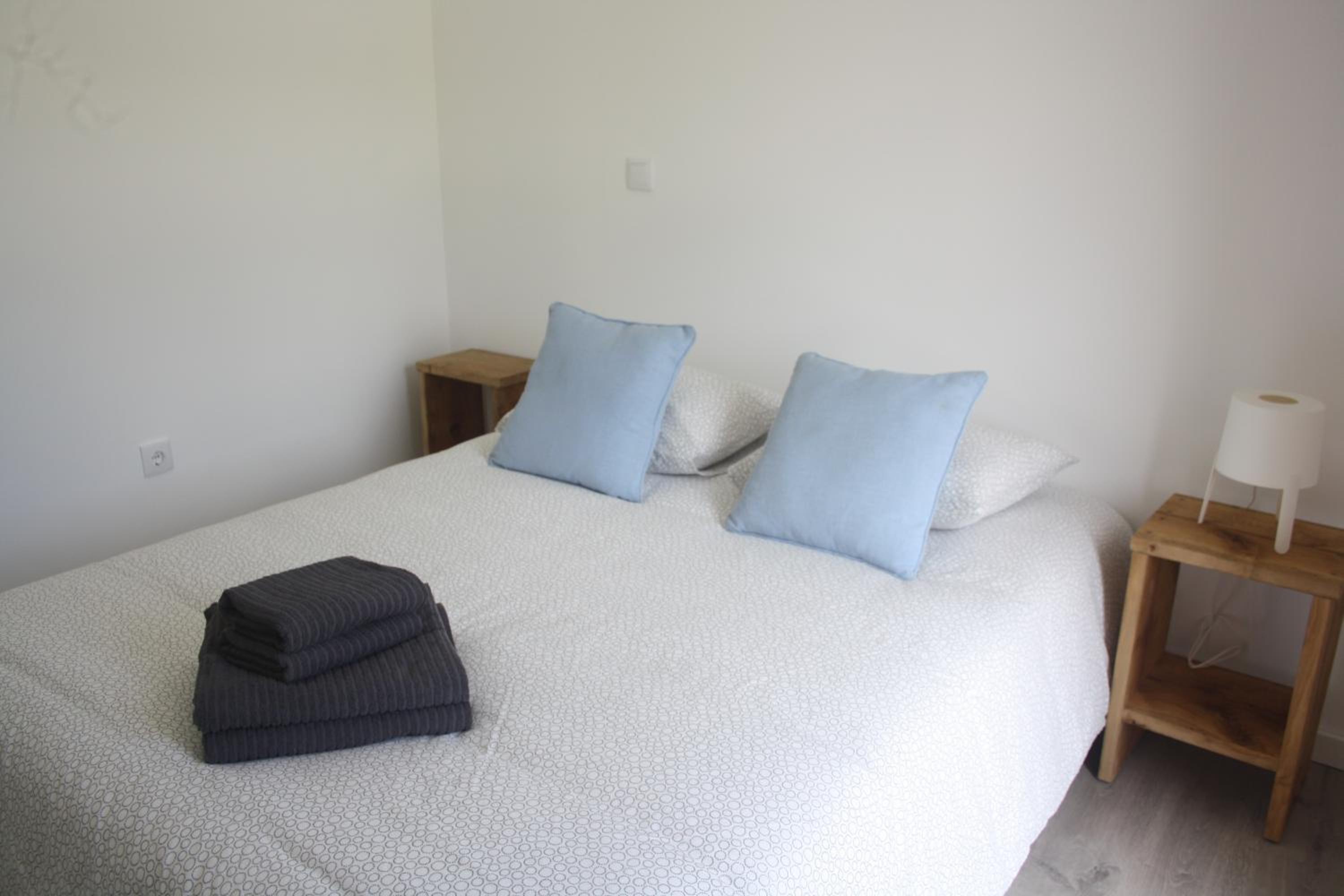 Vacation Home - Photo 12