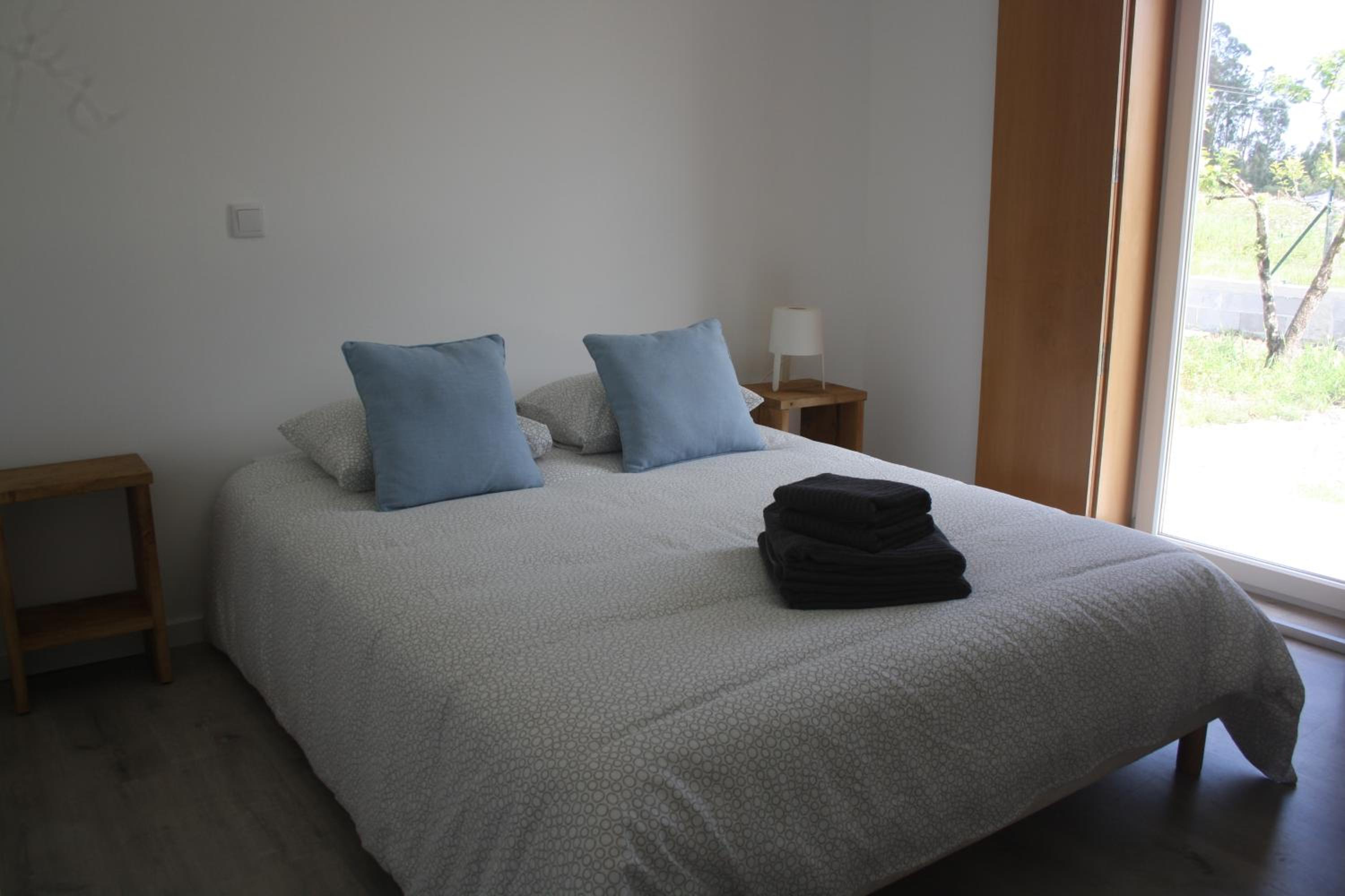 Vacation Home - Photo 13