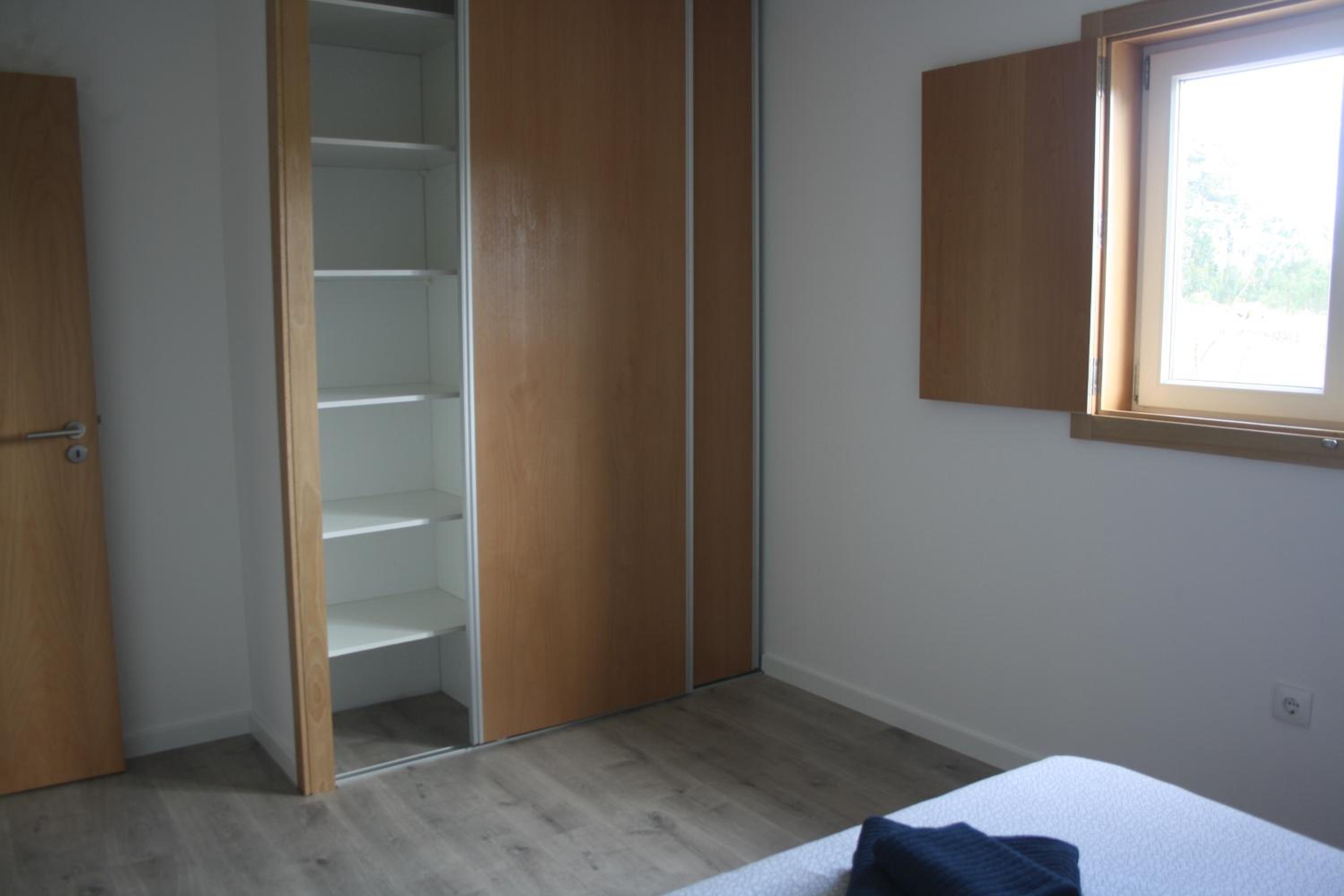 Vacation Home - Photo 15