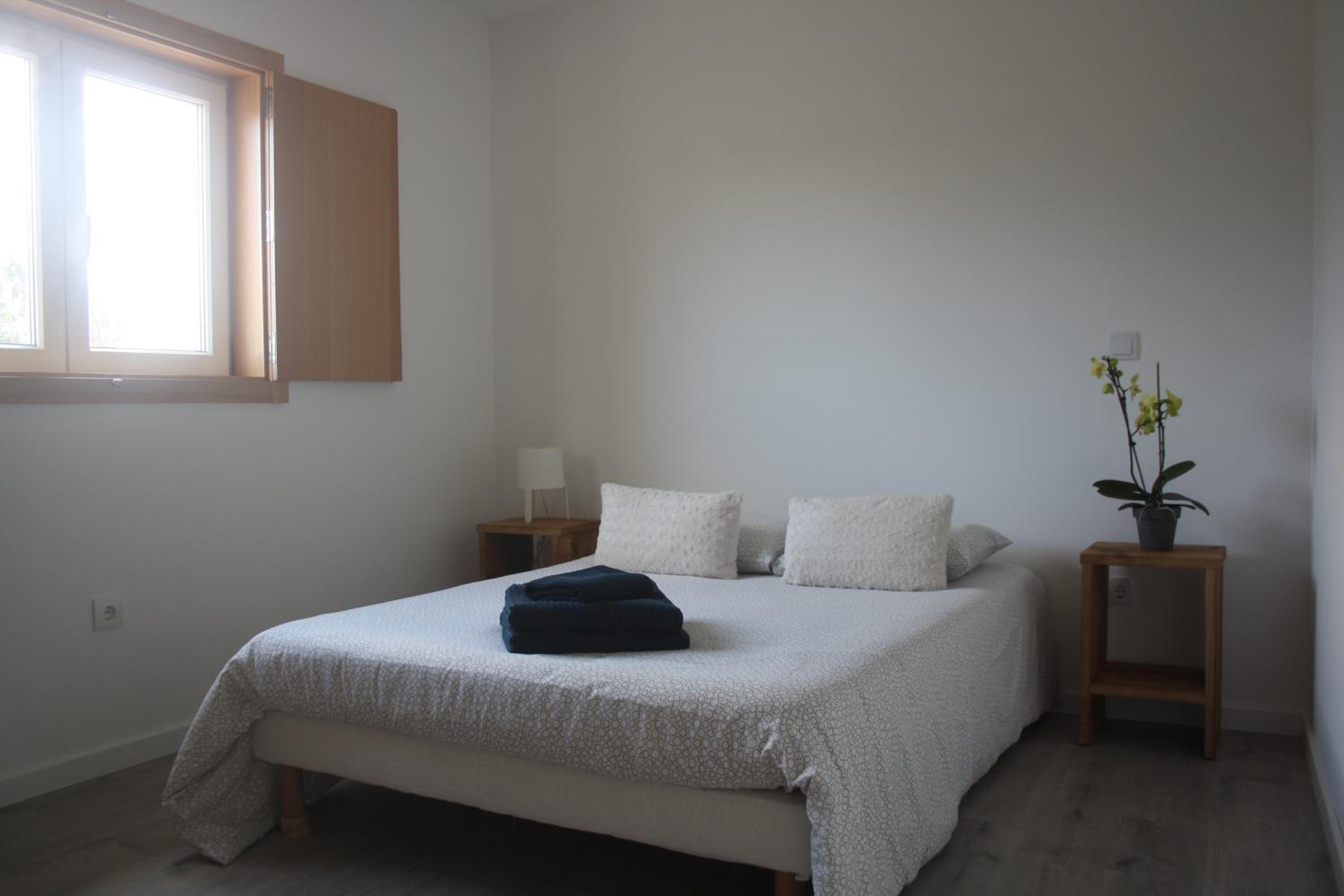 Vacation Home - Photo 16