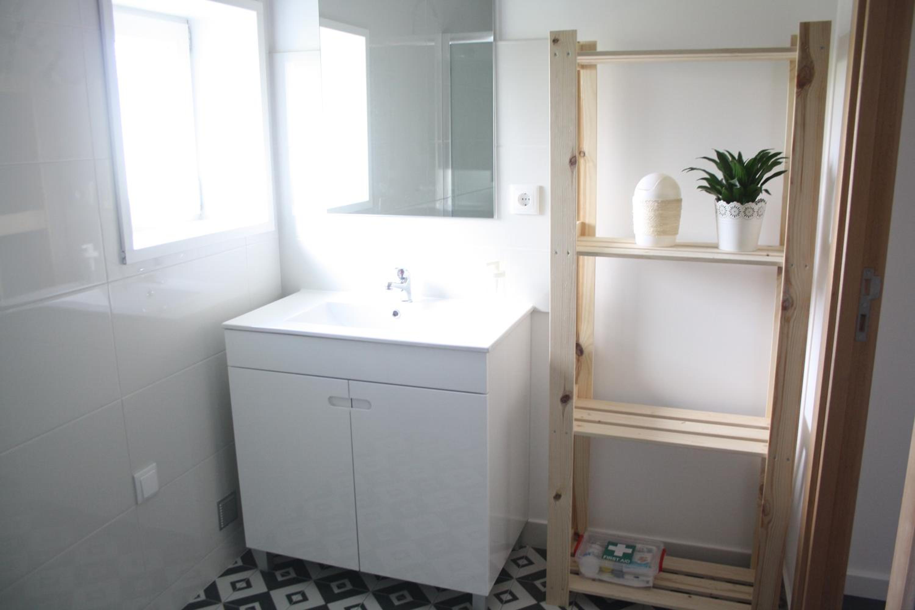Vacation Home - Photo 17
