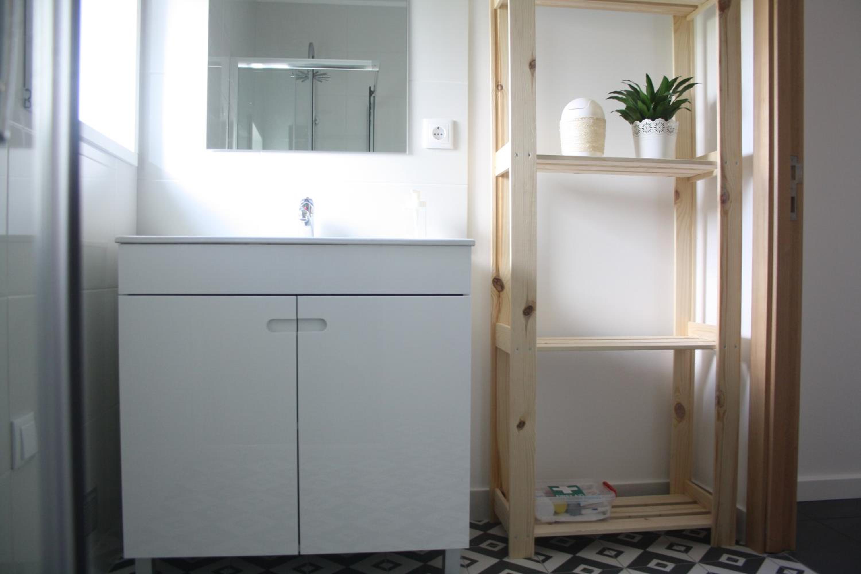 Vacation Home - Photo 18