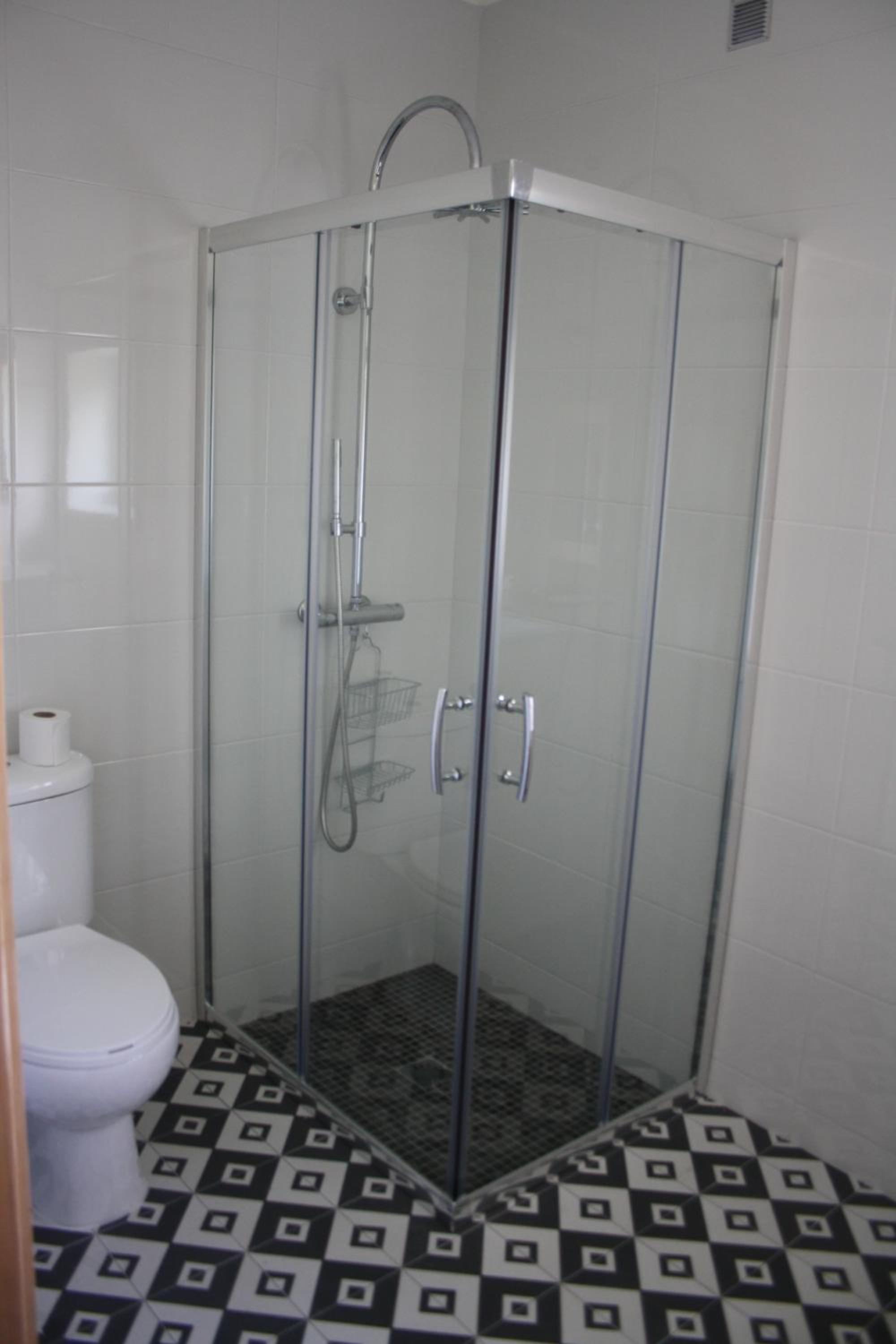 Vacation Home - Photo 19