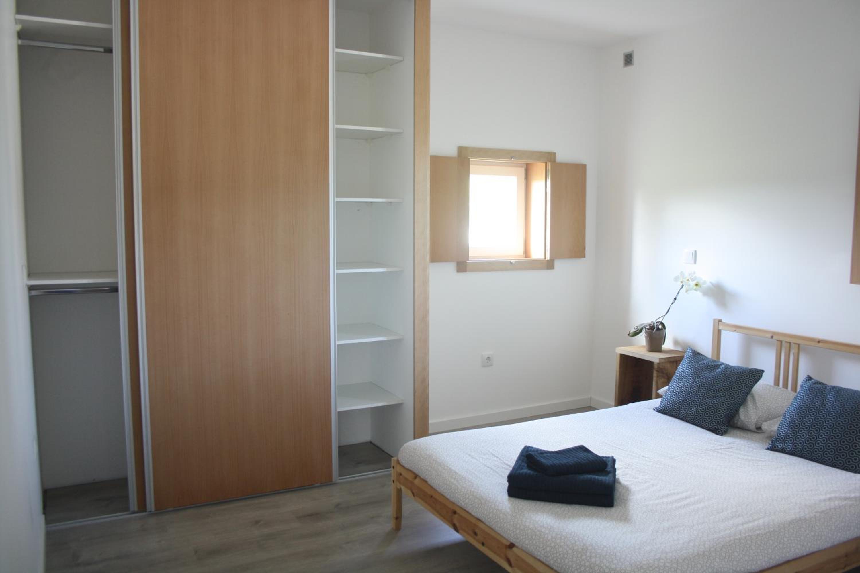 Vacation Home - Photo 20