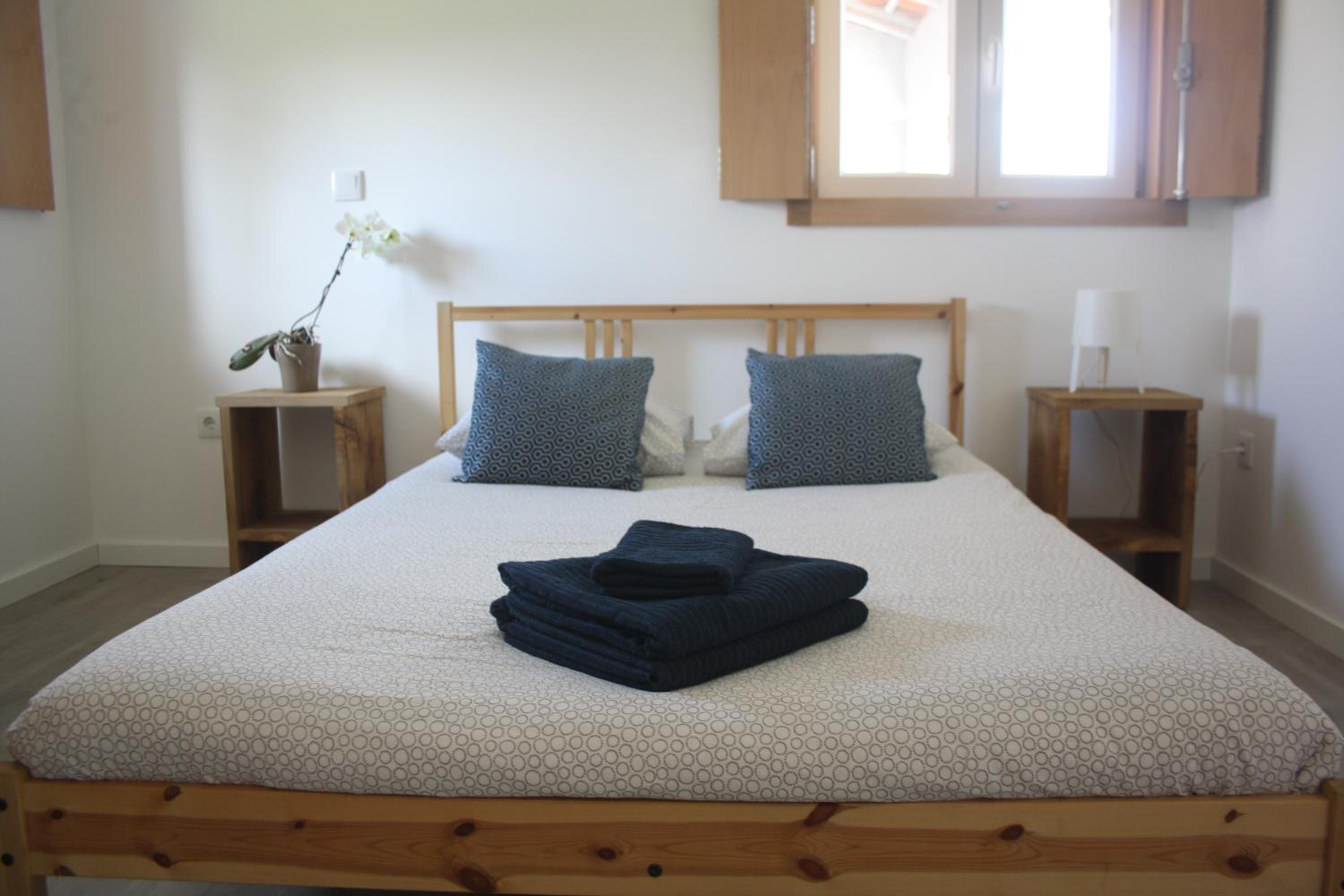 Vacation Home - Photo 21