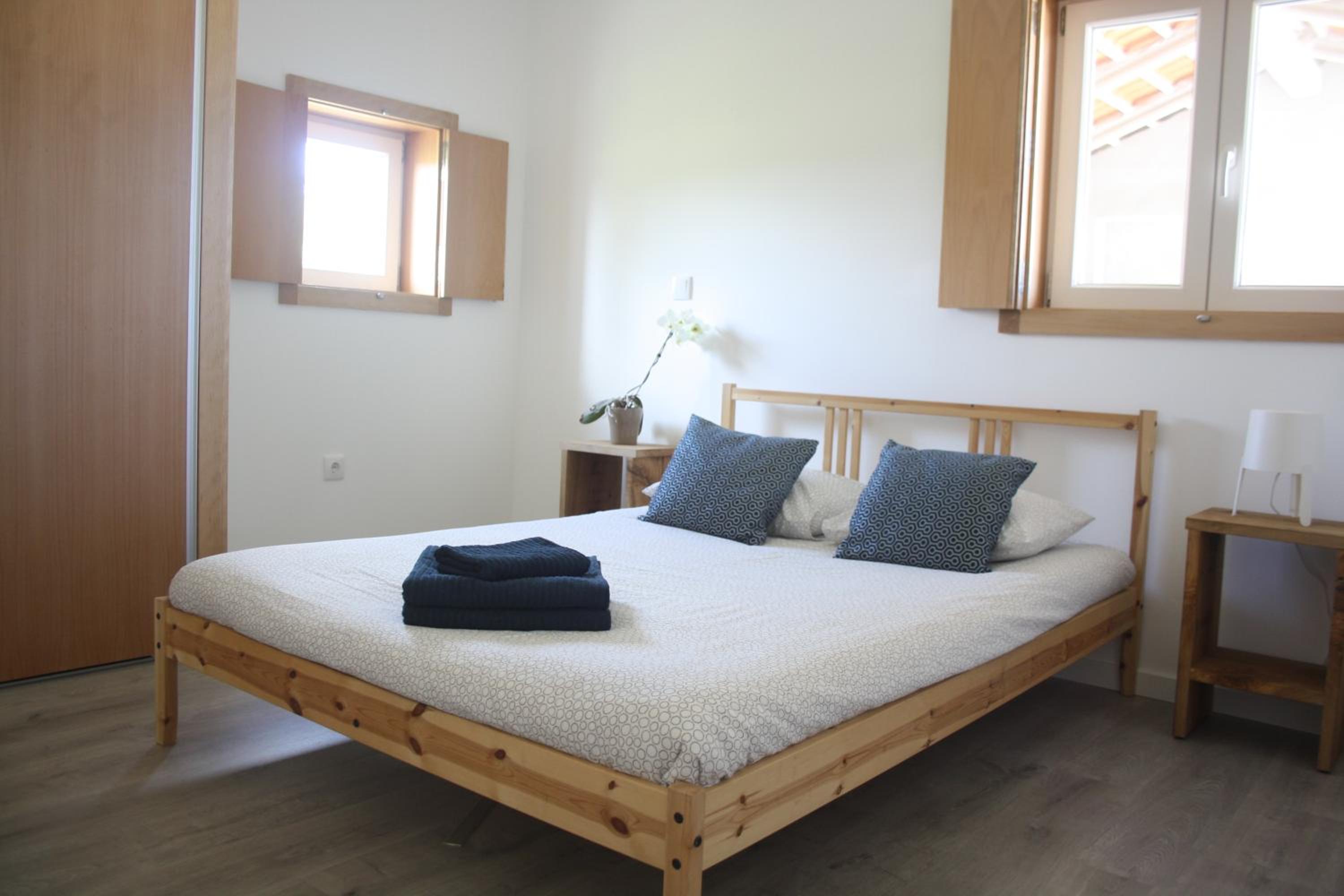 Vacation Home - Photo 22