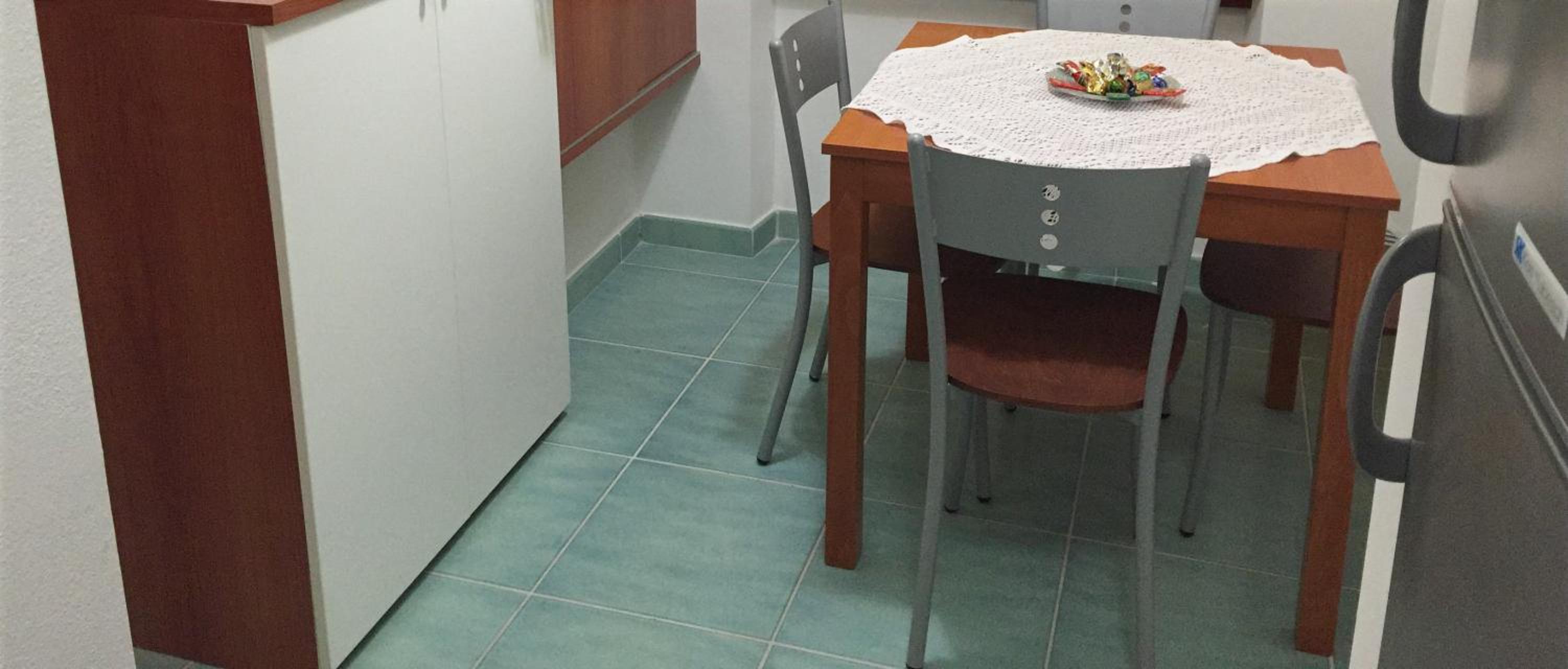 Apartment - Photo 3