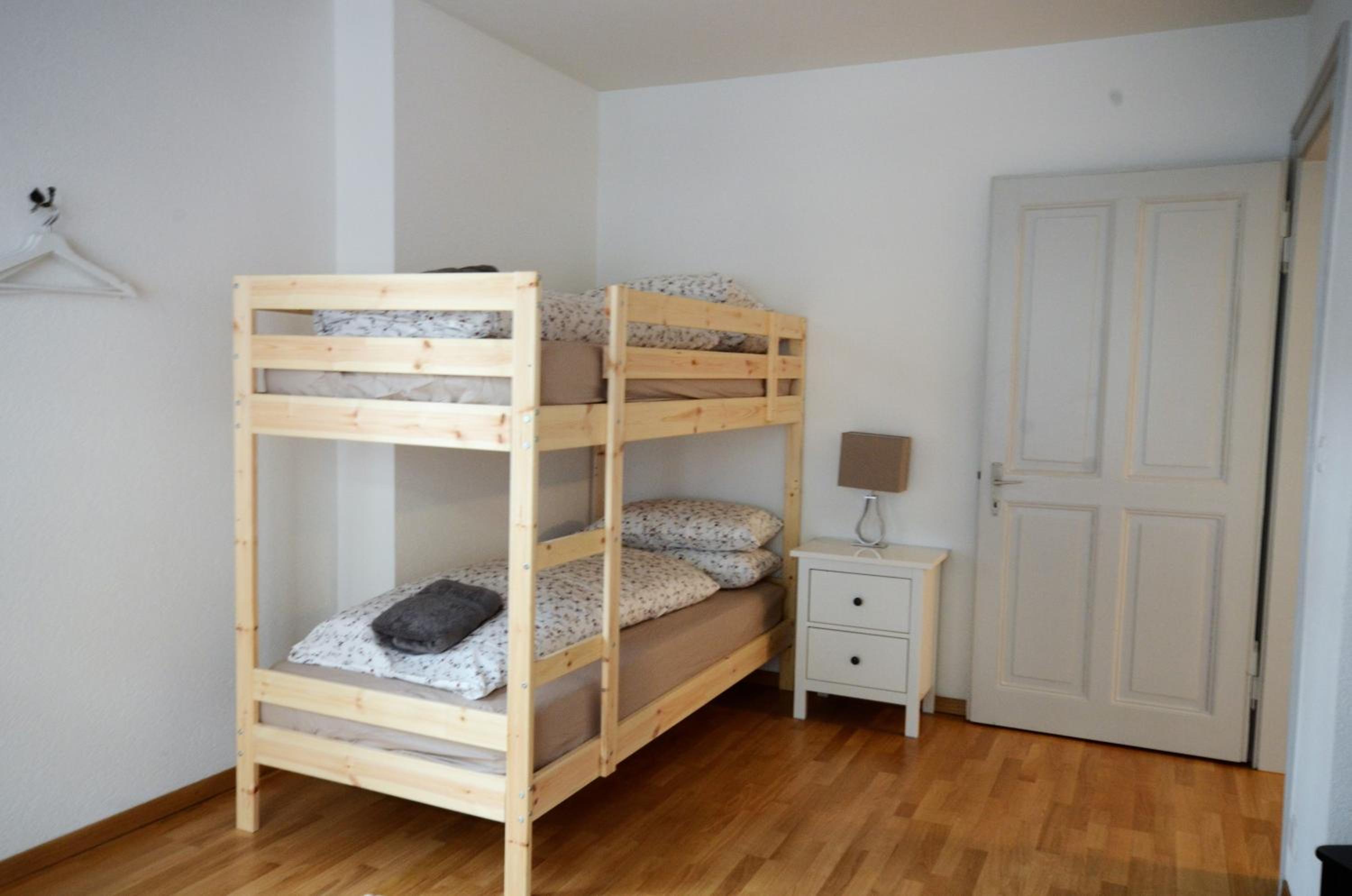 Apartment photo 3