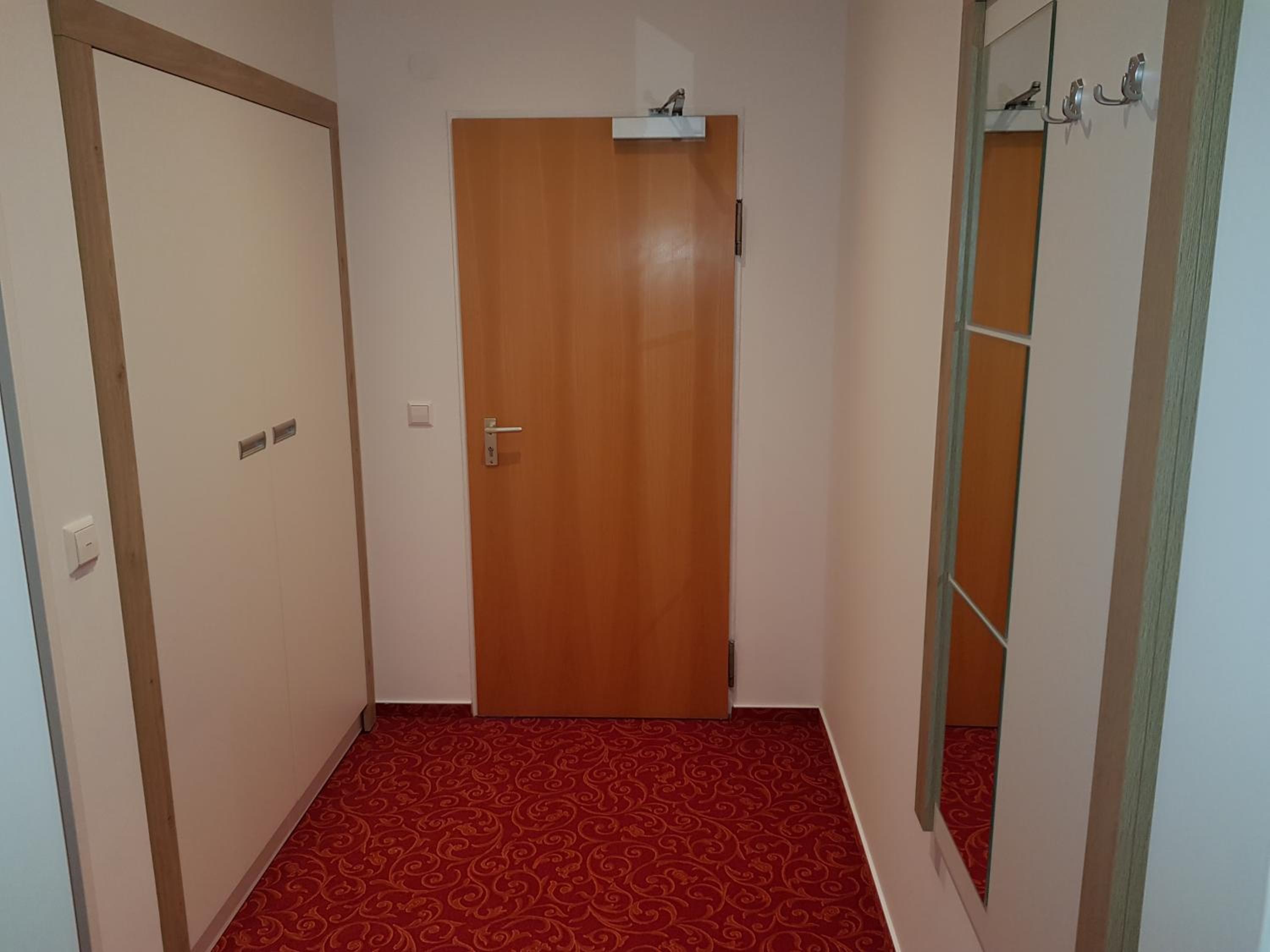 Superior Double or Twin Room - Photo 6
