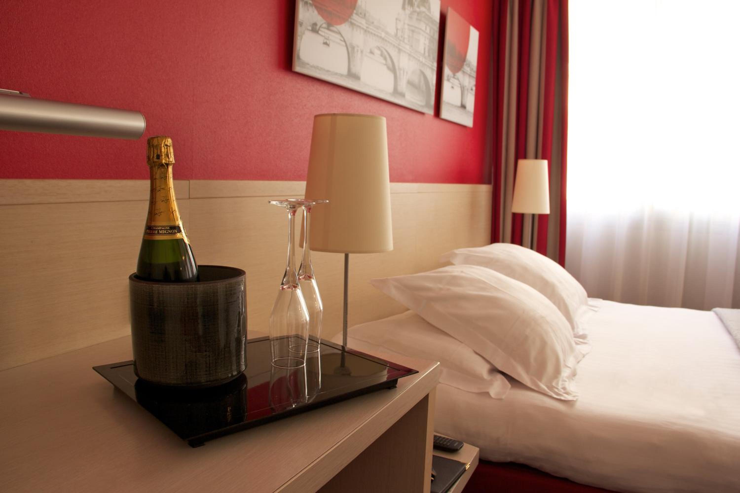 Superior Room photo 3