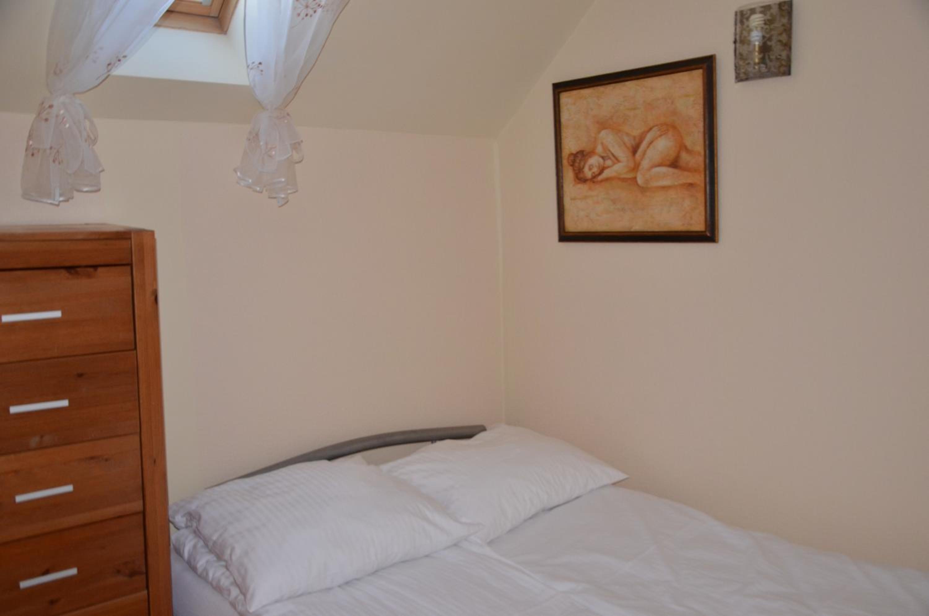 Chalet photo 1