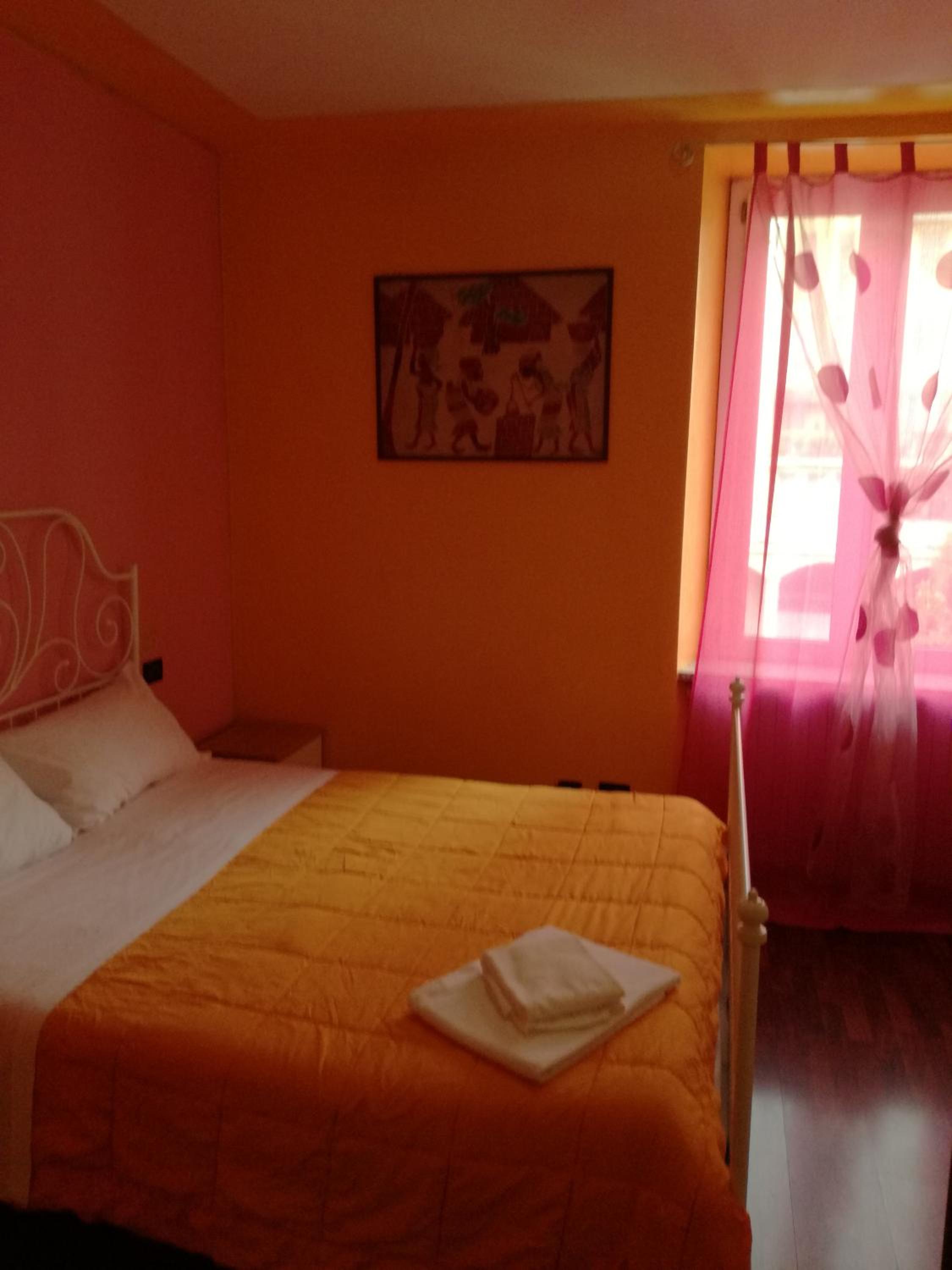Holiday Home - Photo 30