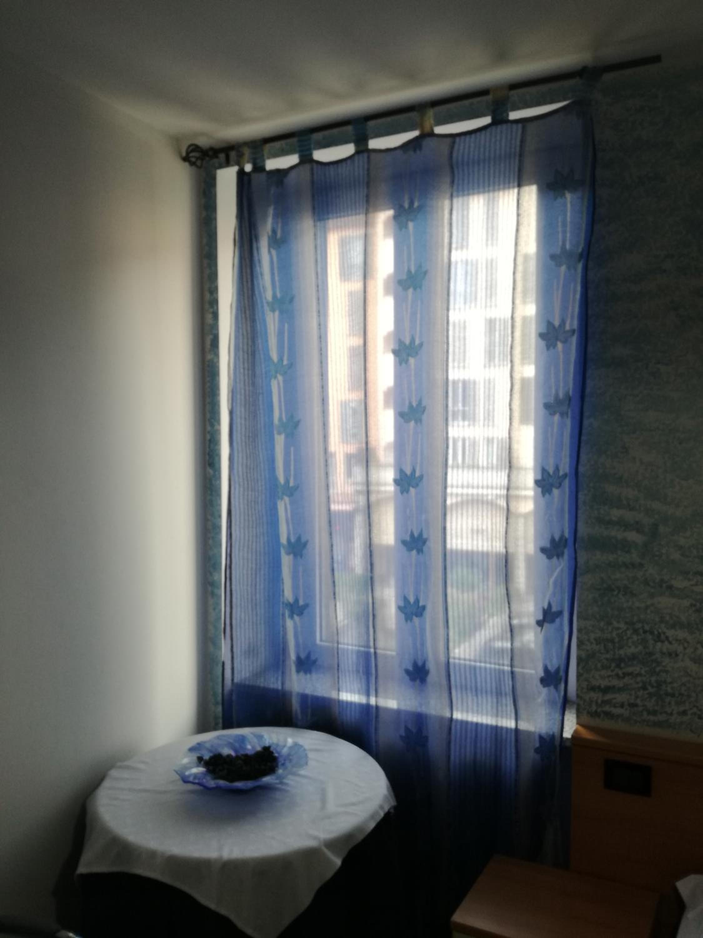 Holiday Home - Photo 10