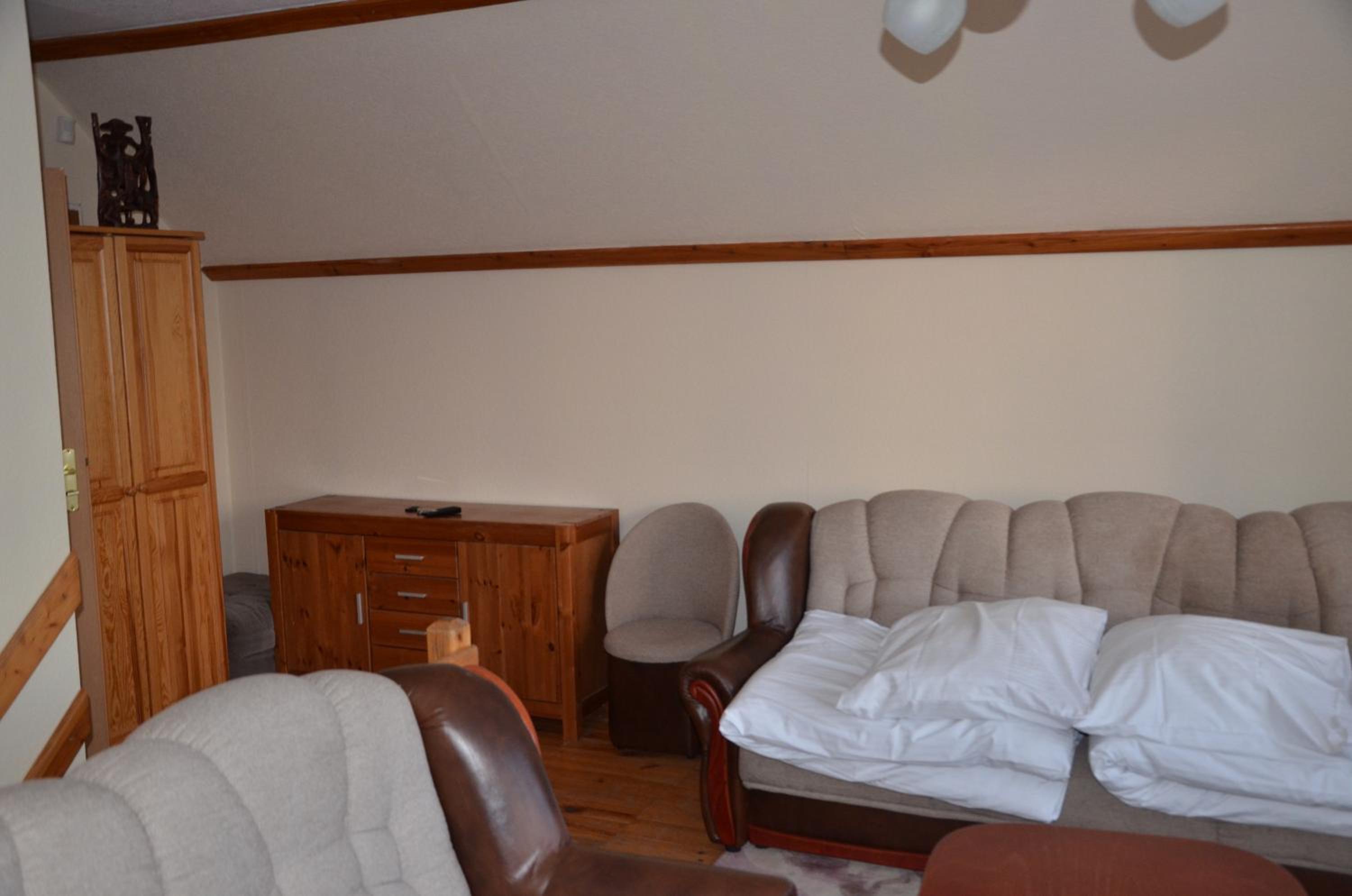 Chalet photo 2