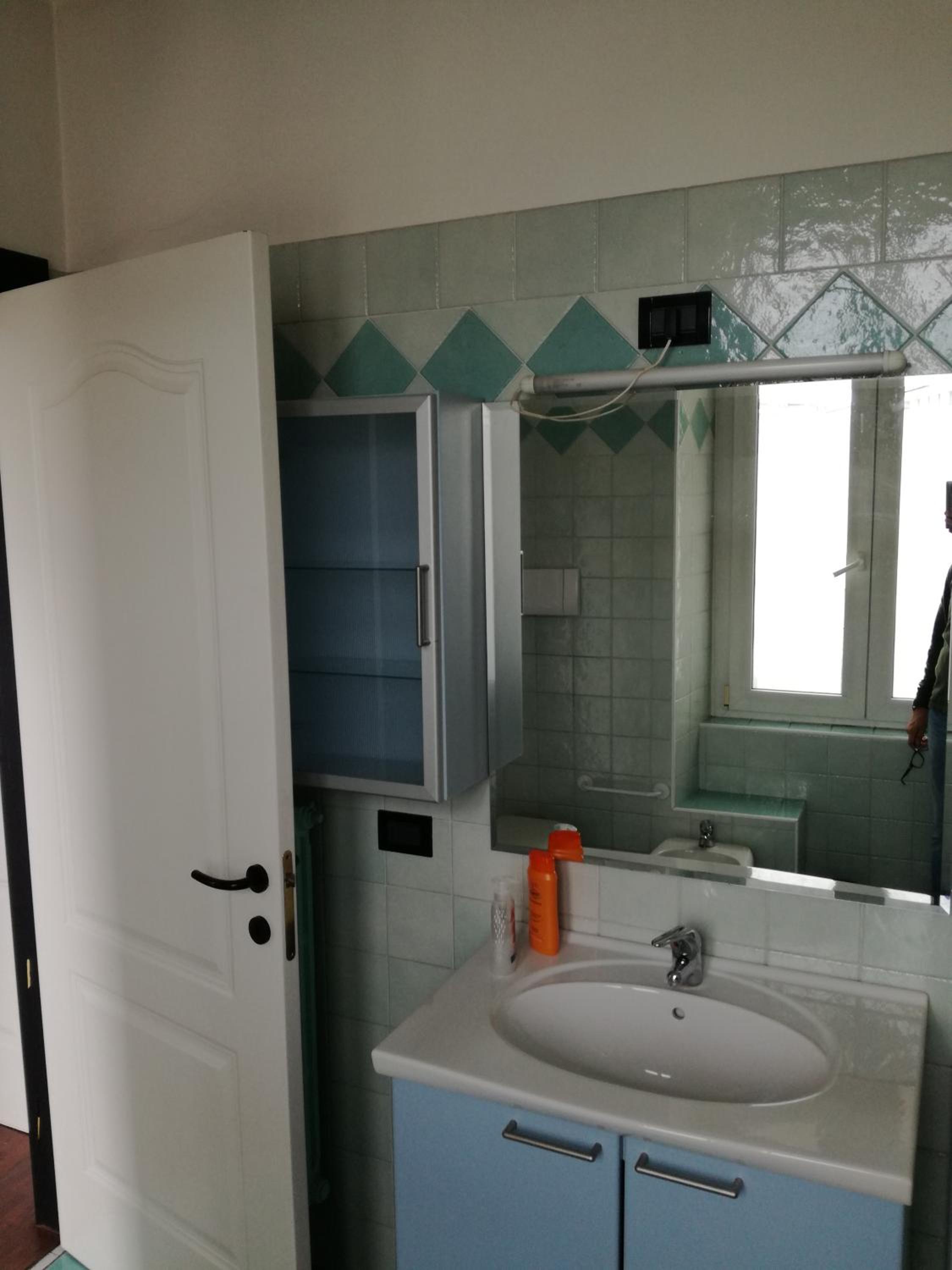 Holiday Home - Photo 22