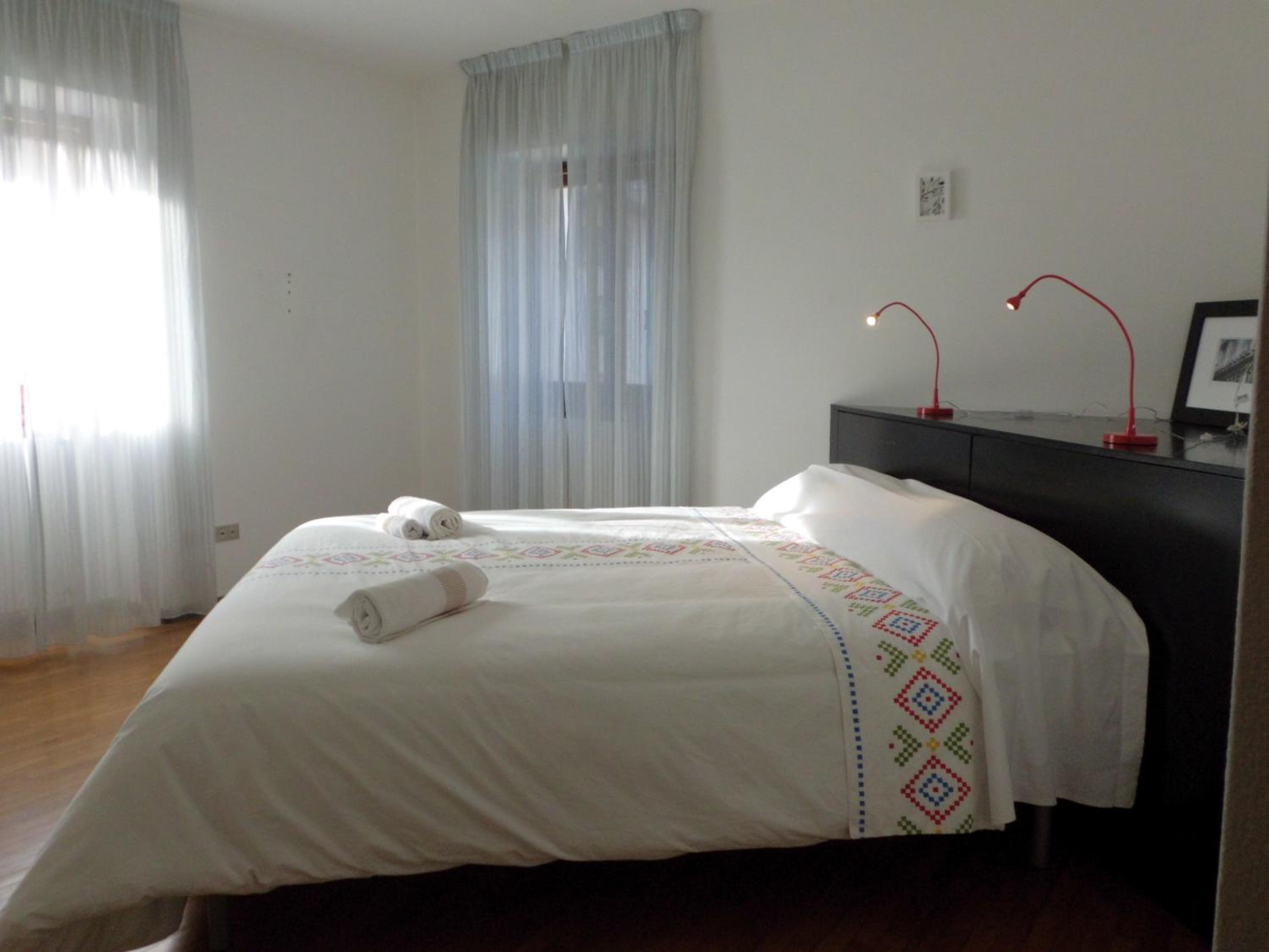 Suite (4 Adults) photo 3