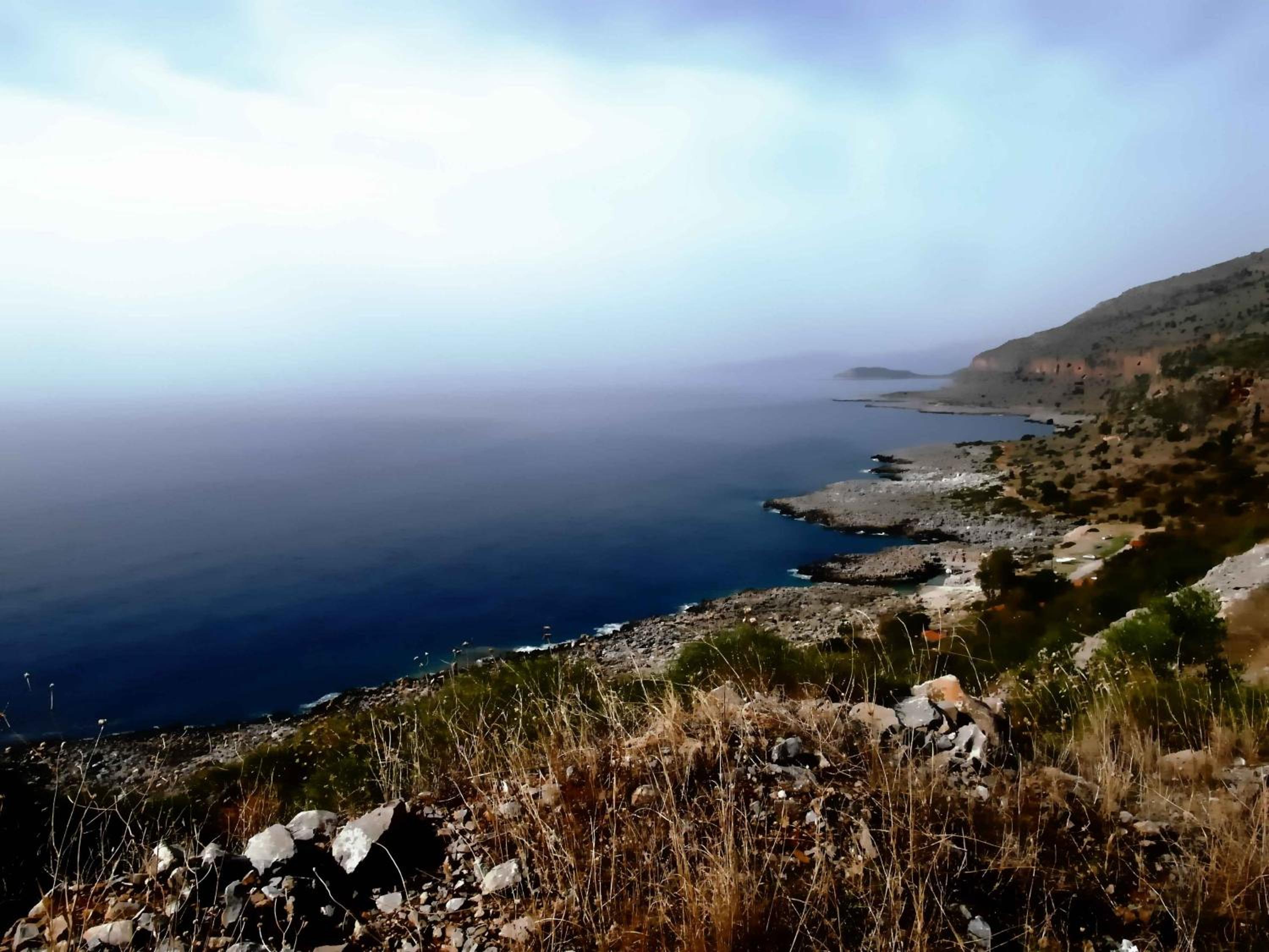 Apartment - Photo 22