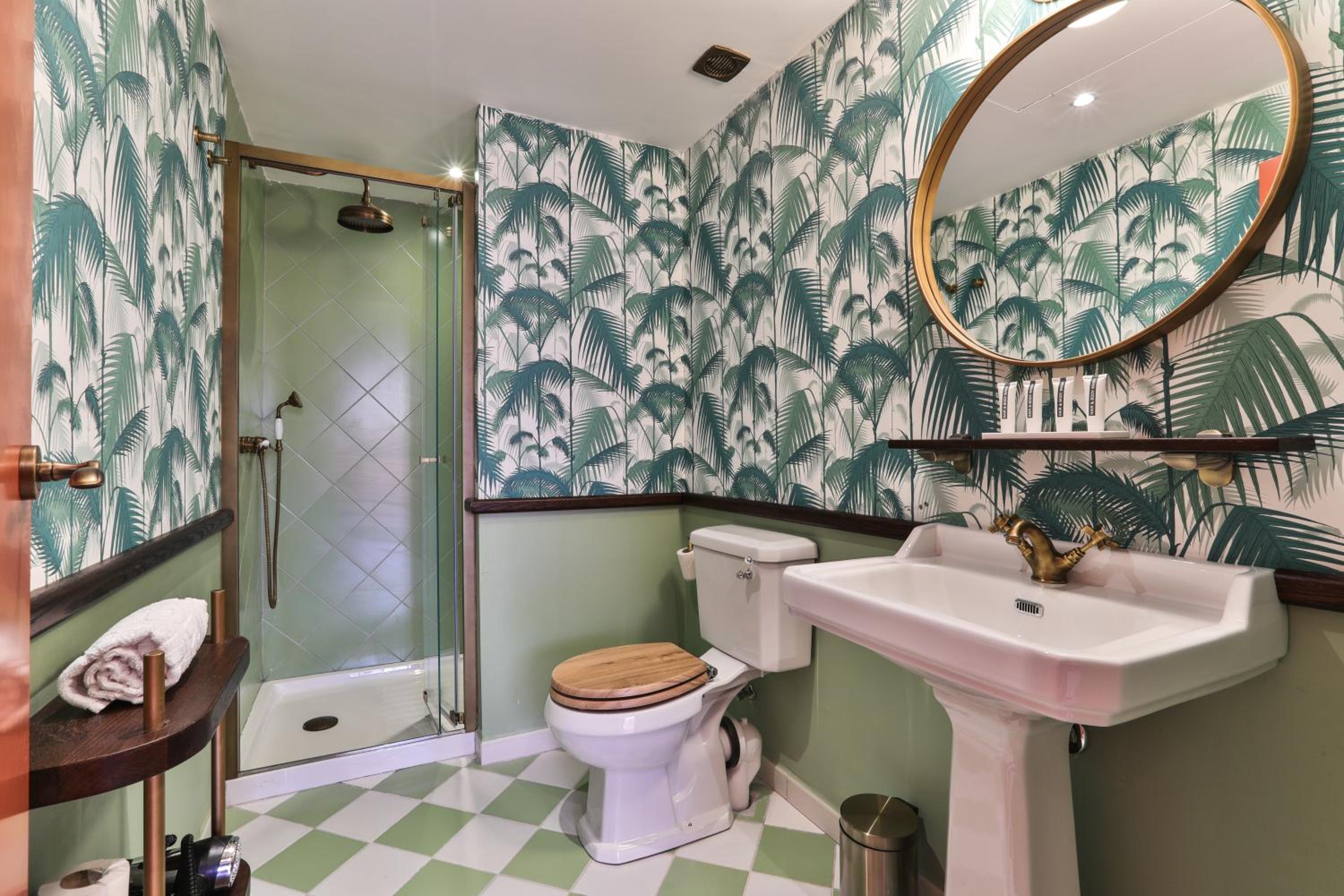 Suite photo 2