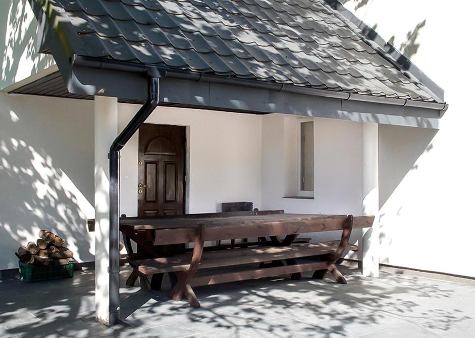 Vacation Home - Photo 21