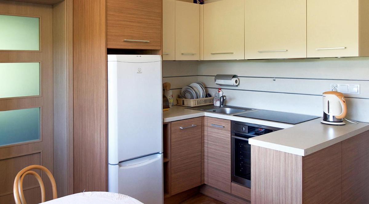 Vacation Home - Photo 23