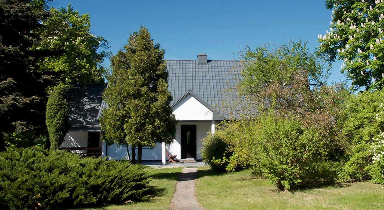 Vacation Home - Photo 14