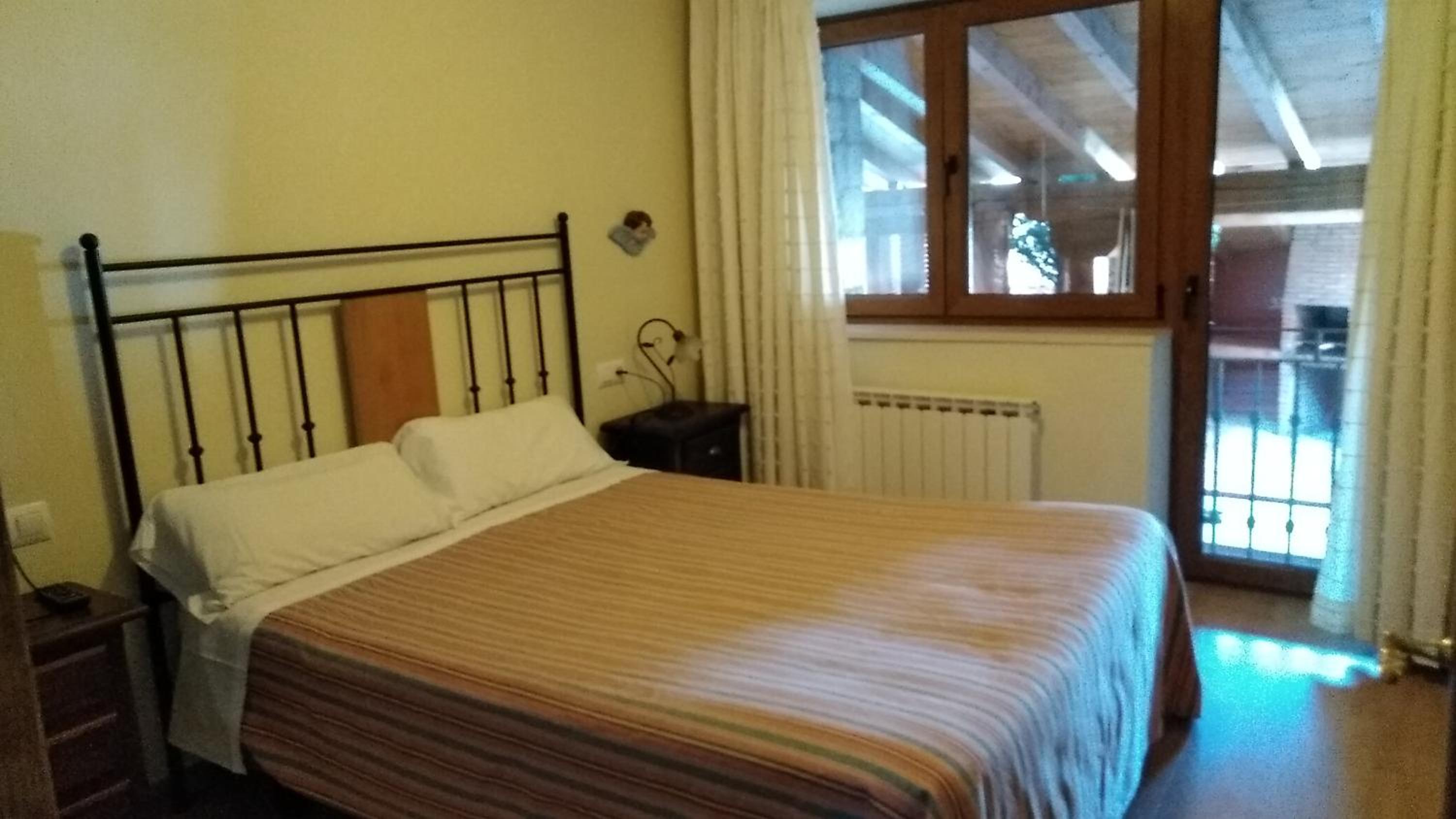 Casa de Vacaciones