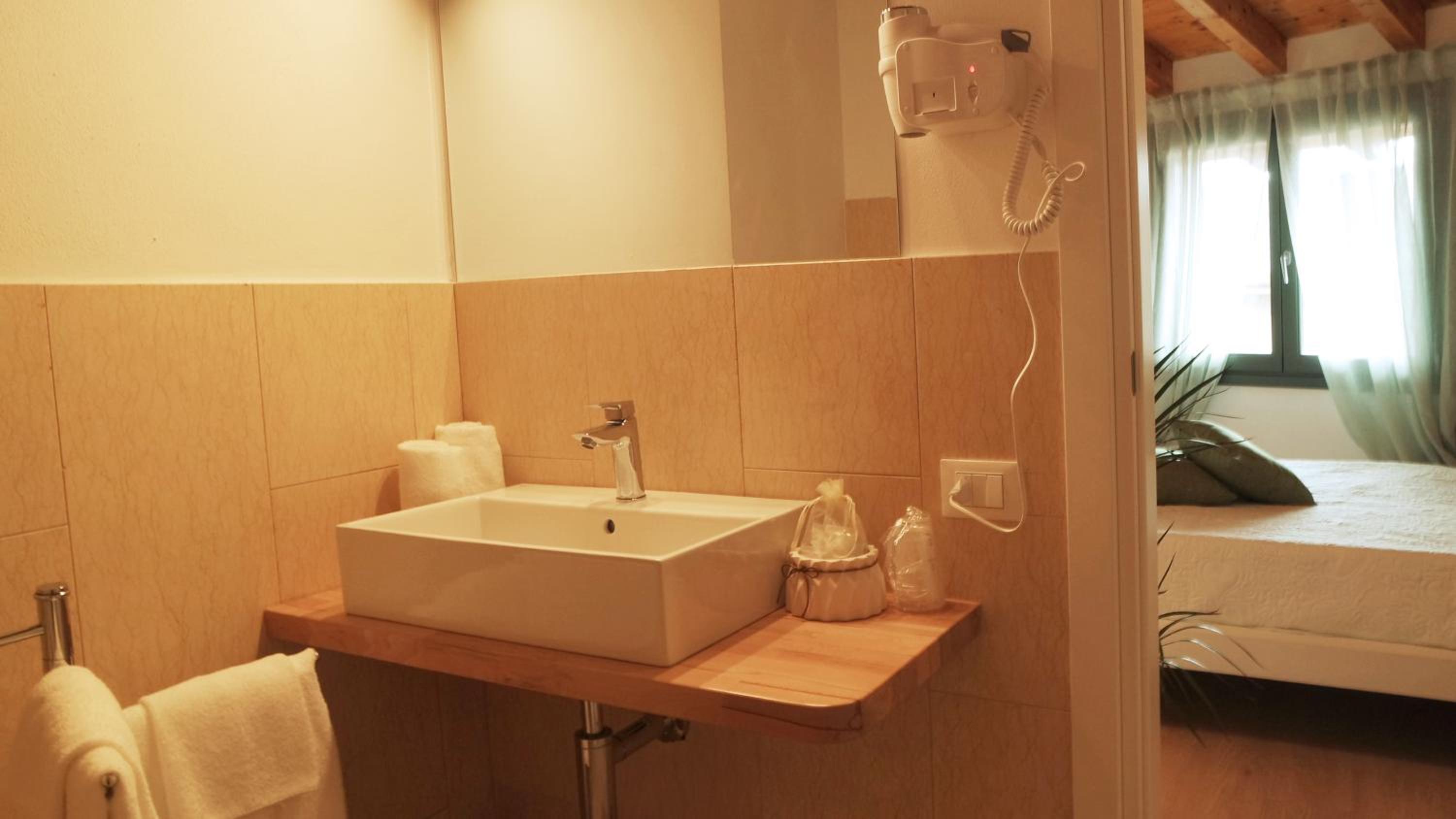 Deluxe Room photo 2