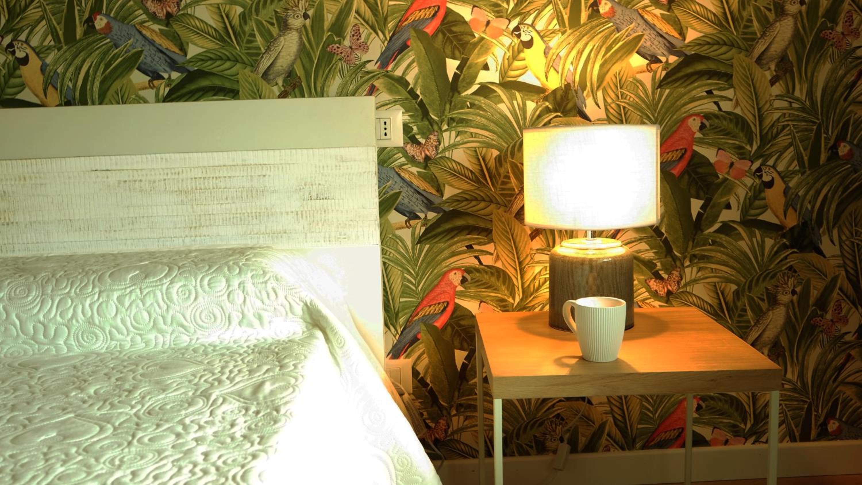 Deluxe Room photo 3