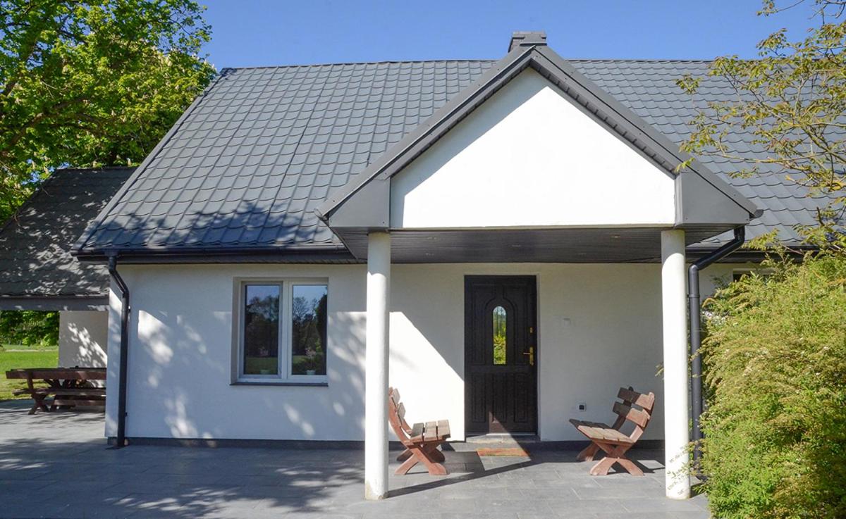 Vacation Home - Photo 15