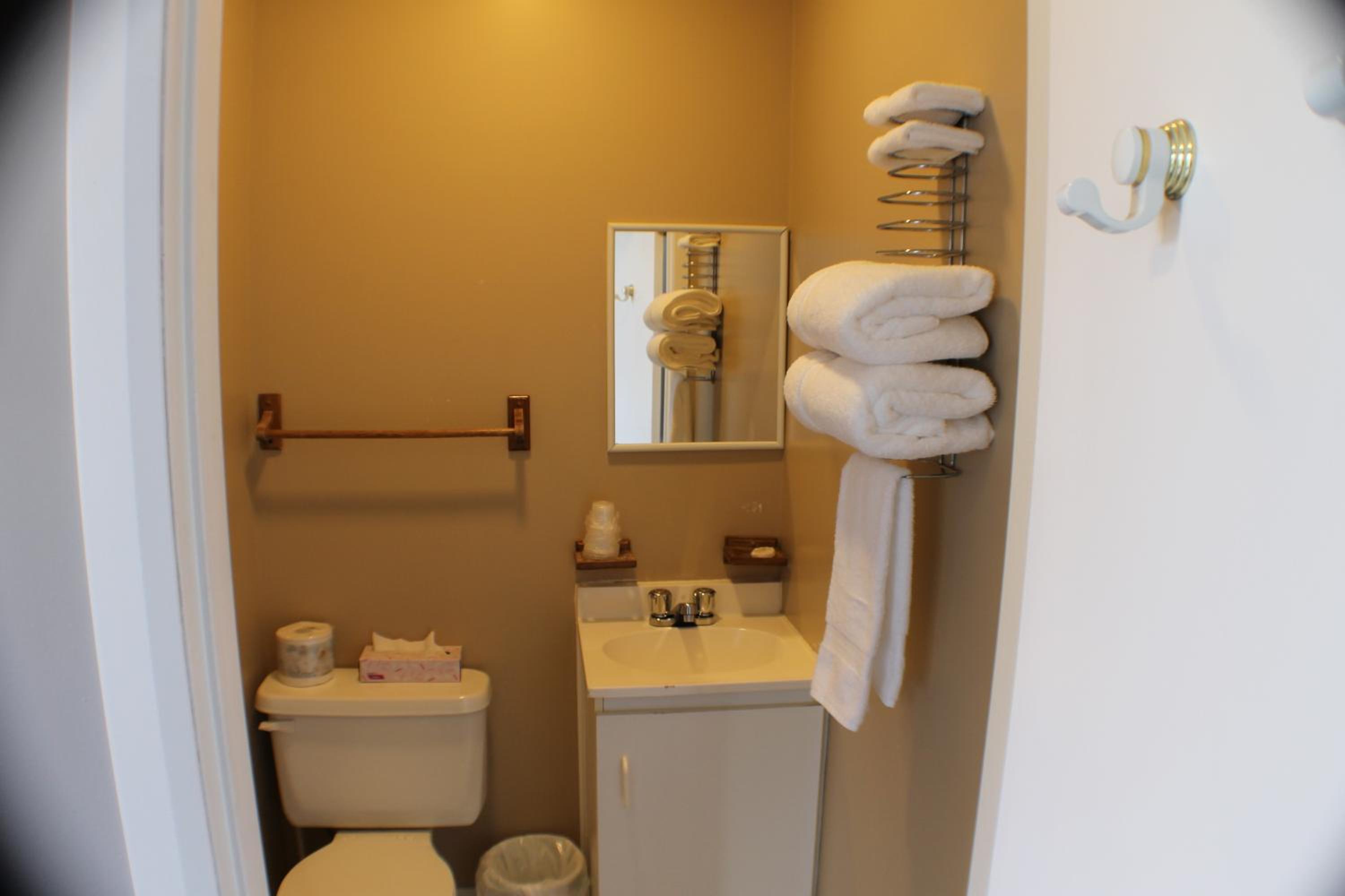 Deluxe Room photo 2