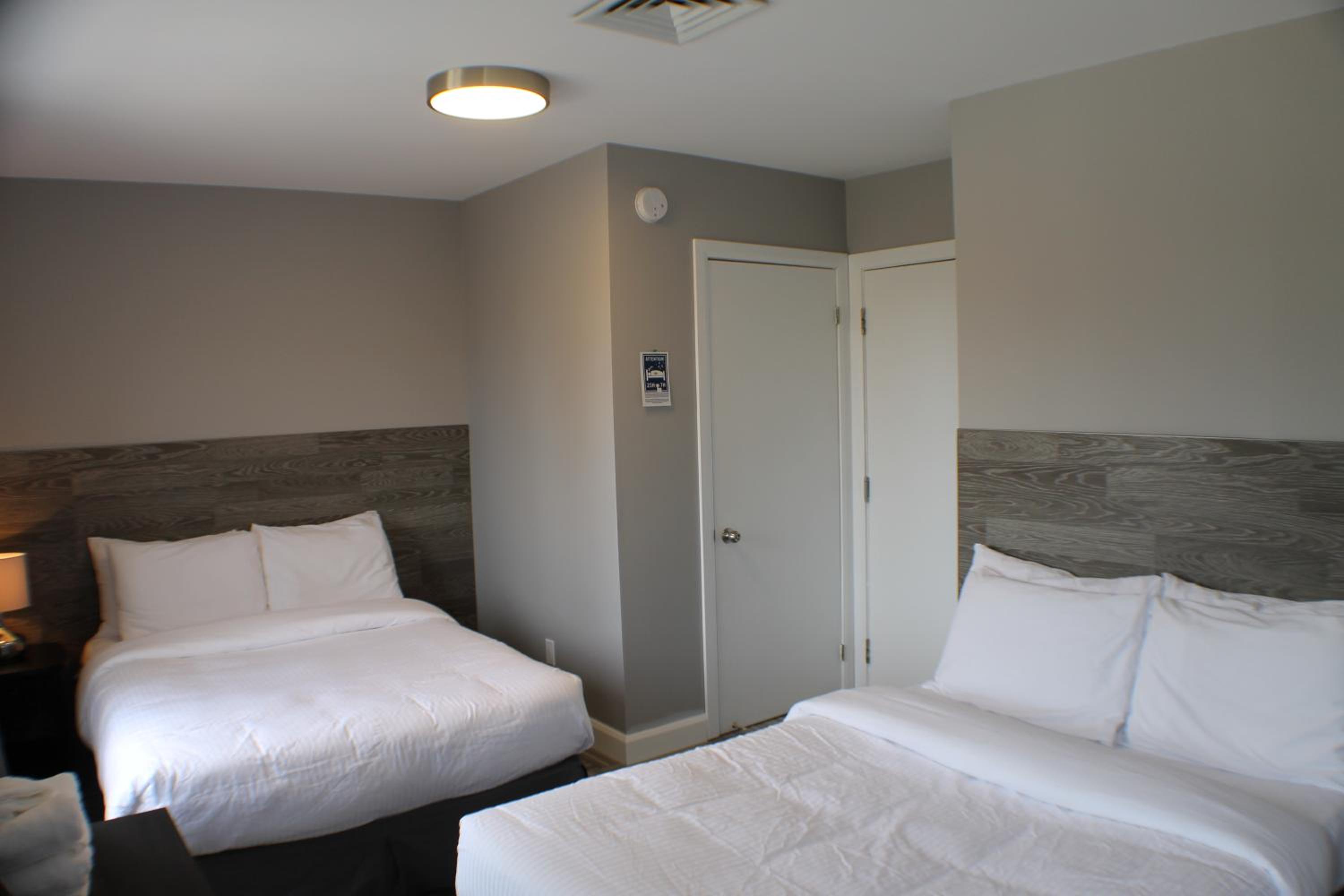 Deluxe Room photo 3
