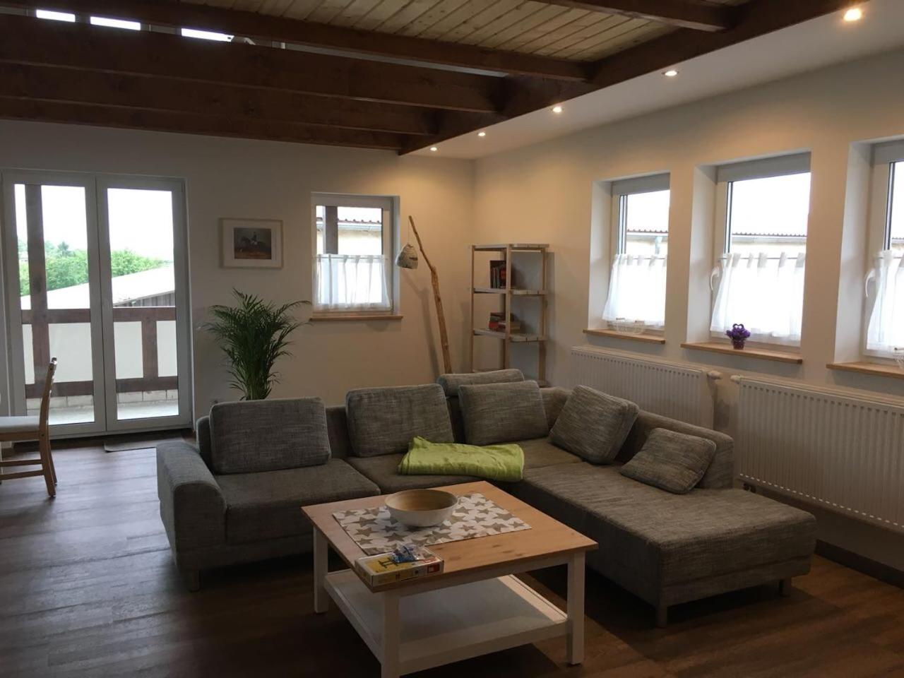 Apartment - Split Level photo 1