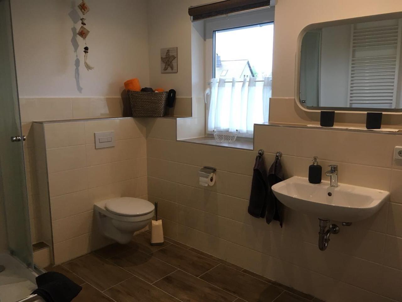 Triple Room - Photo 4