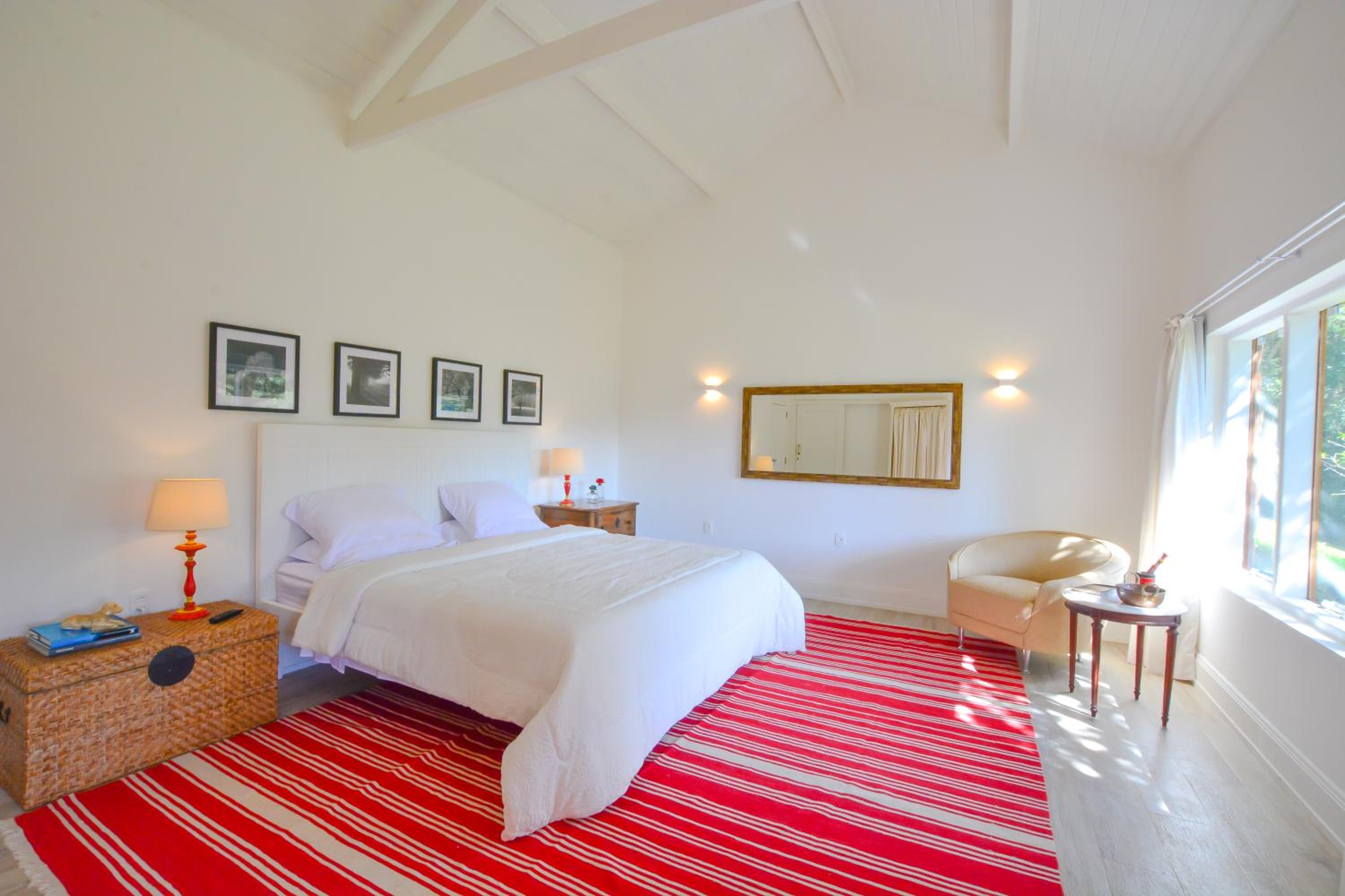 Chalet photo 2