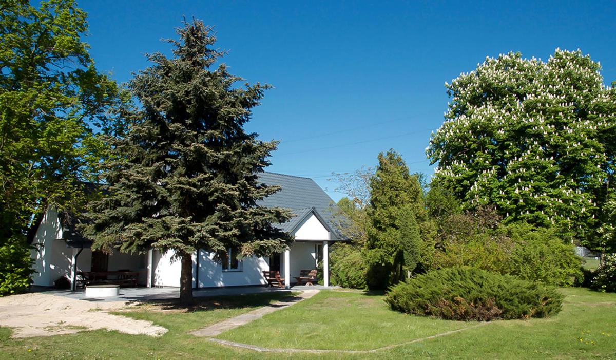 Vacation Home - Photo 13