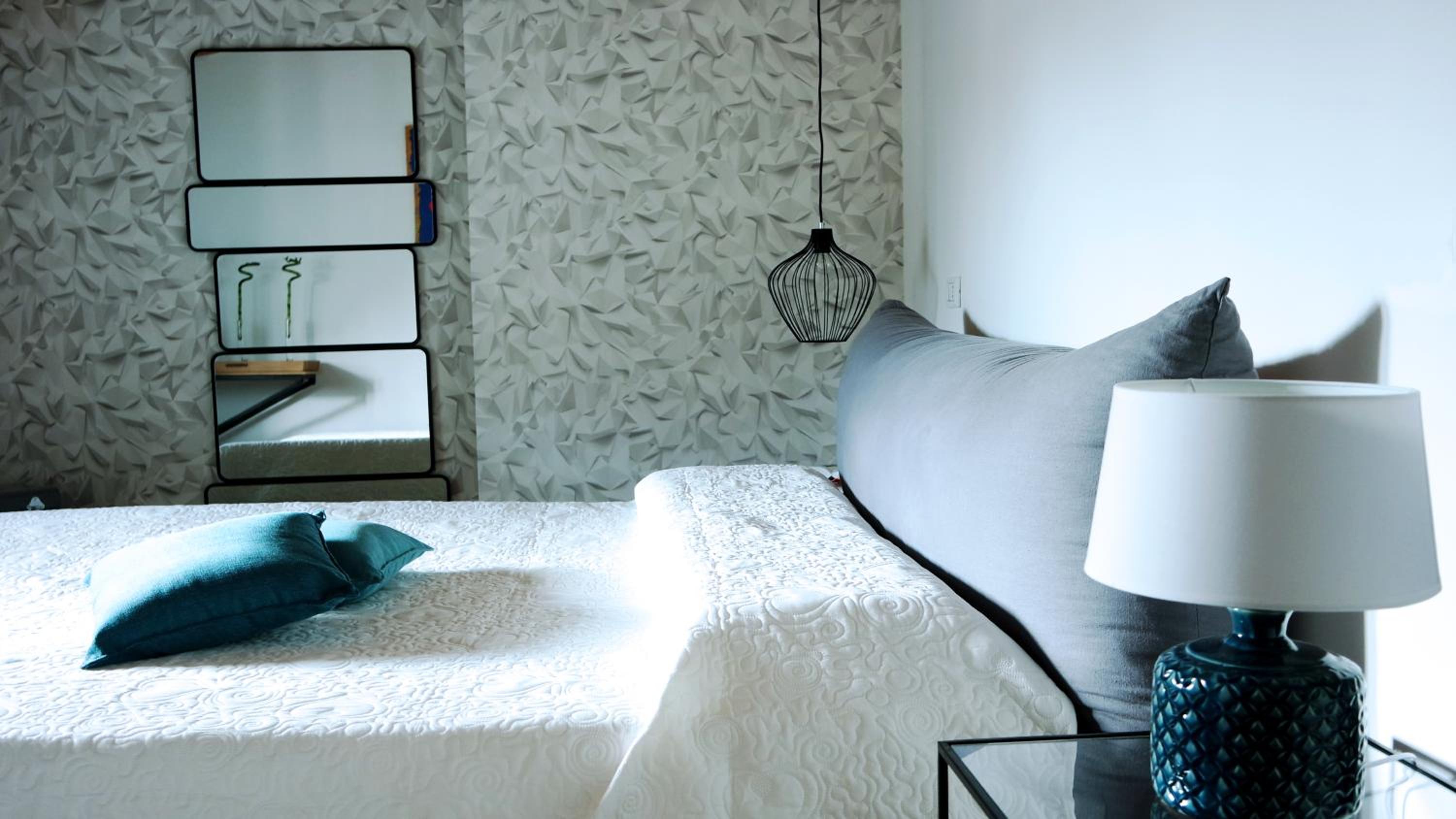 Deluxe Room photo 2