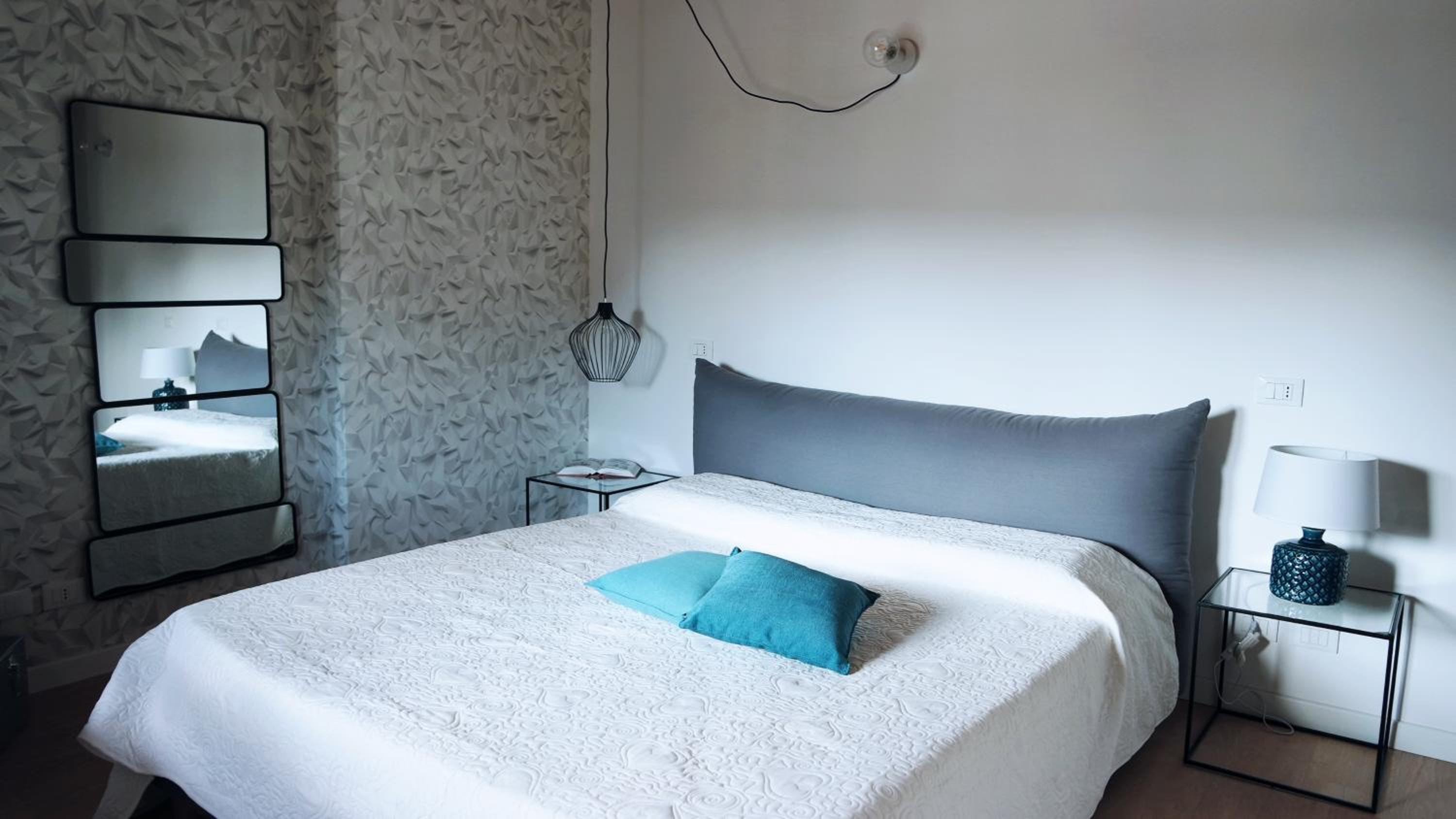 Deluxe Room photo 1