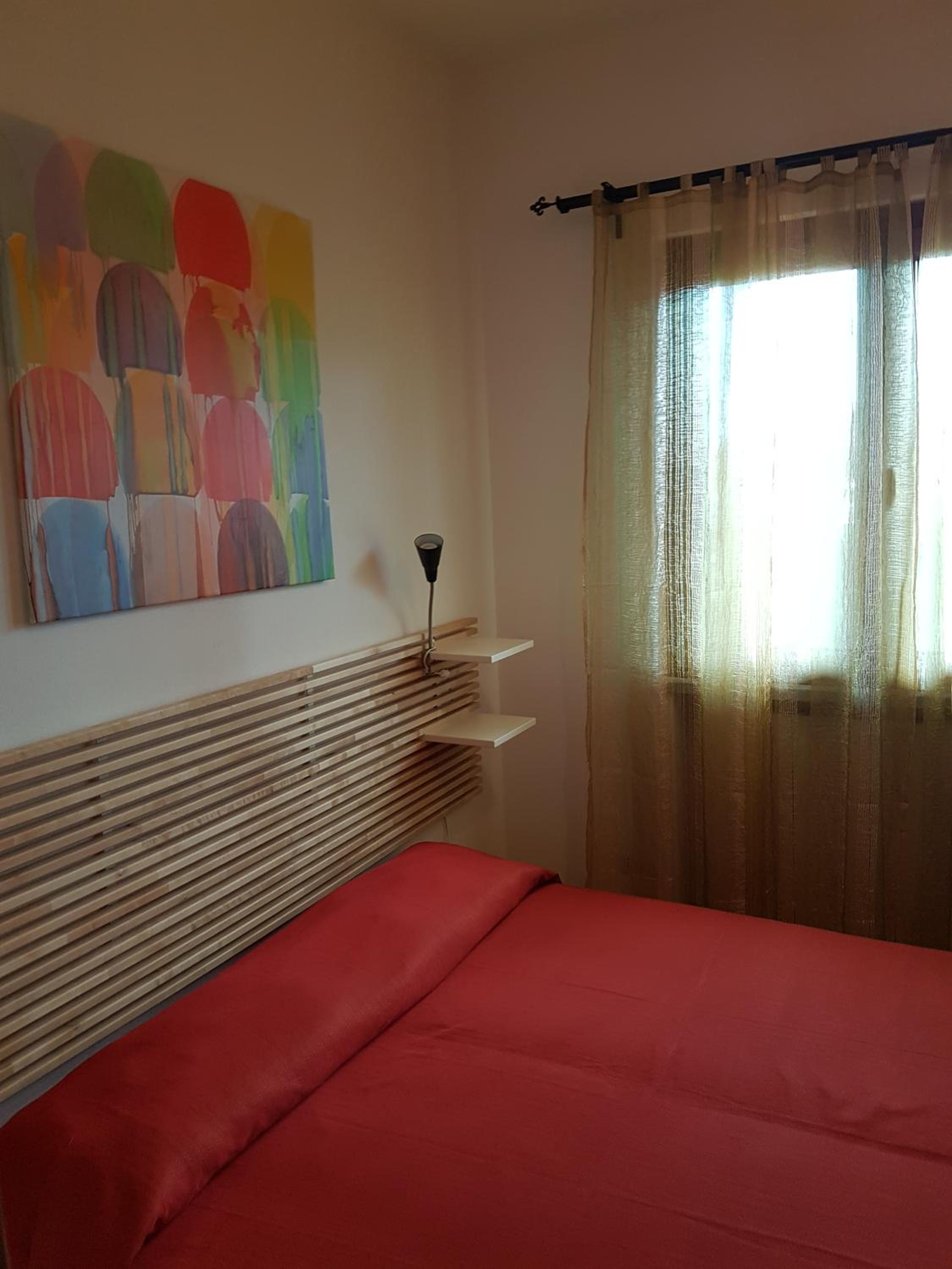 King Studio with Sofa Bed - Photo 2