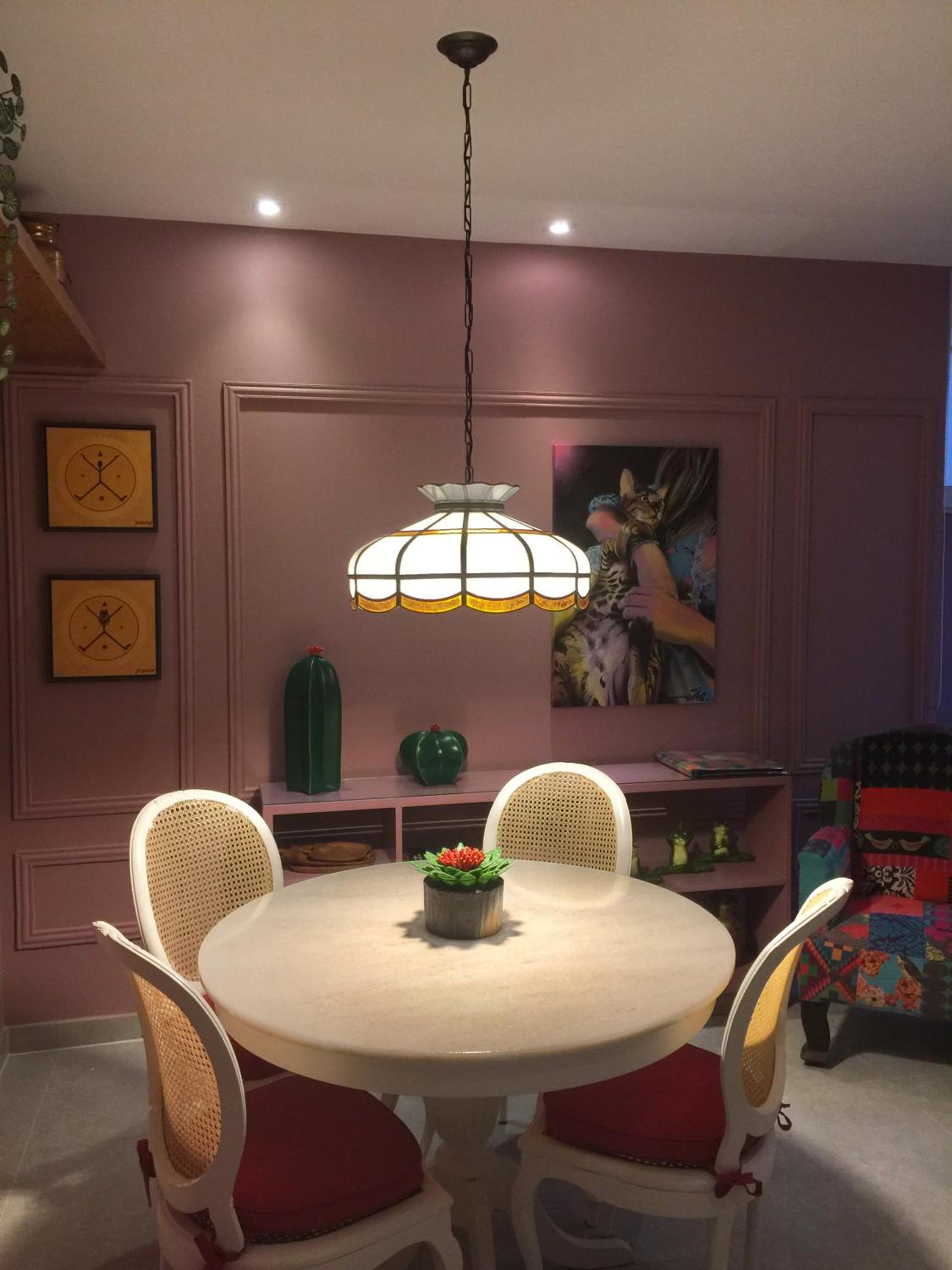 Apartment - Ground Floor - Photo 27