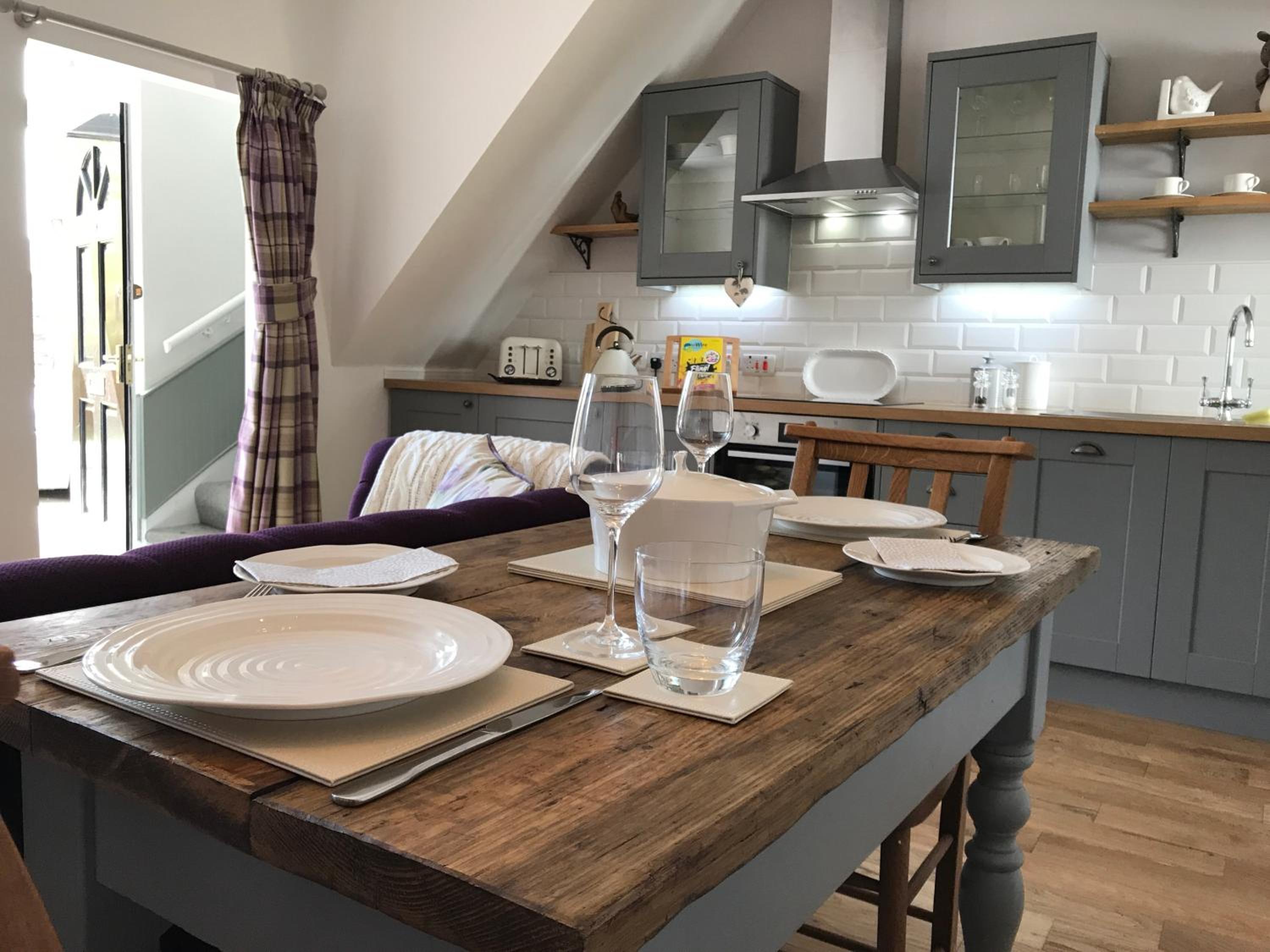 Vacation Home - Photo 33