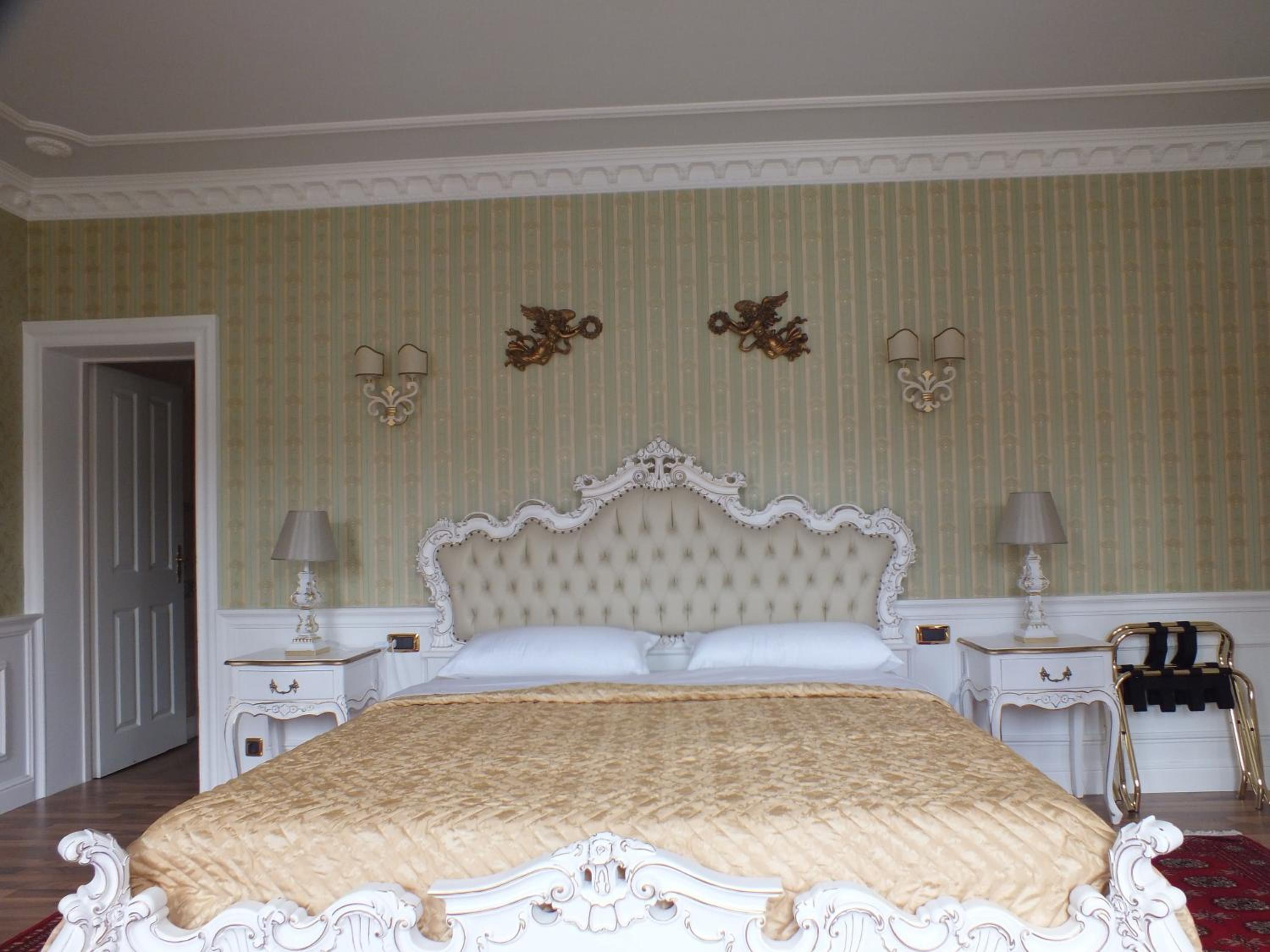 Suite photo 2