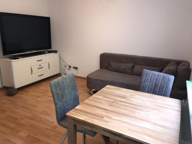 Apartment photo 2