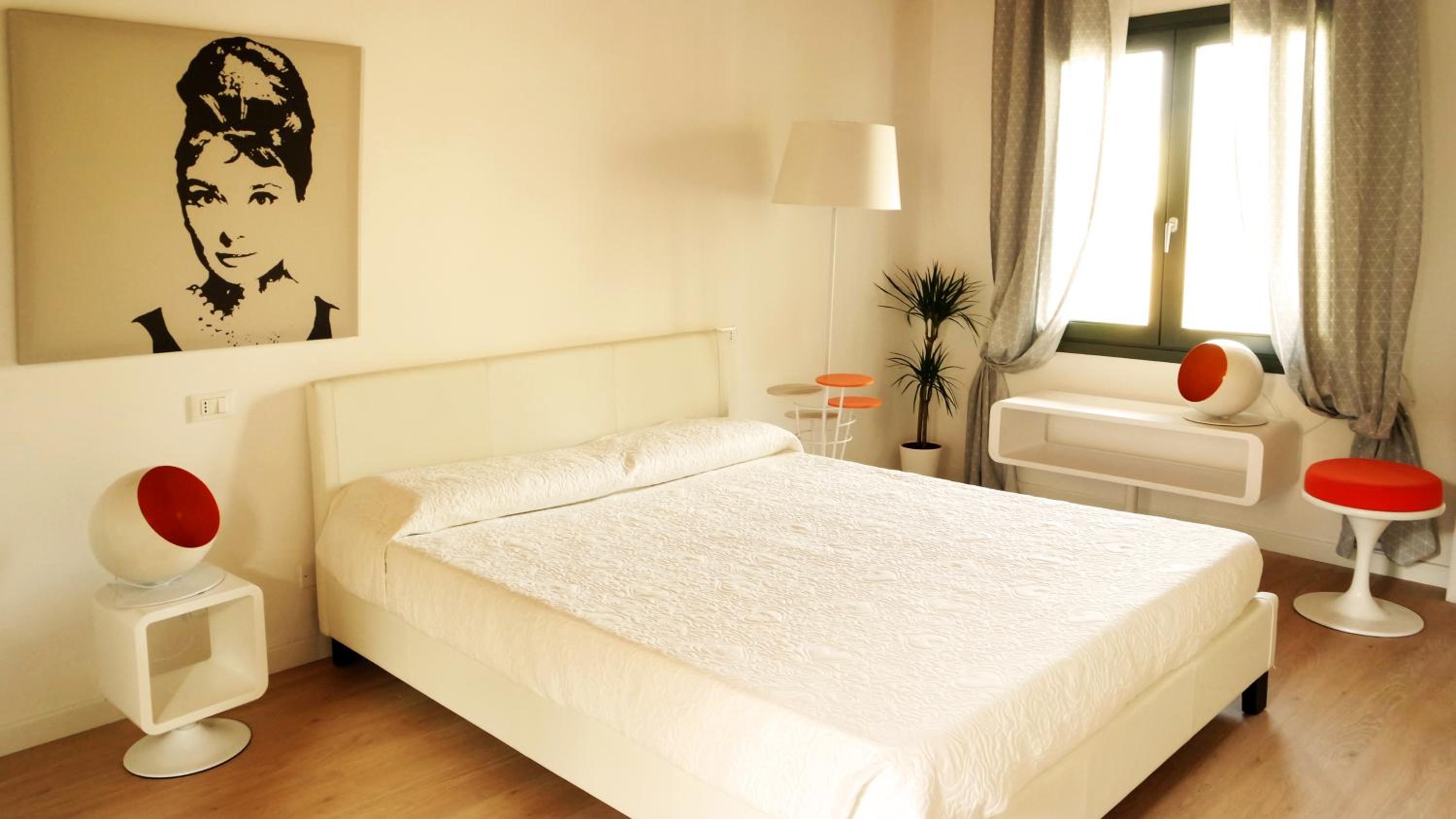 Superior Apartment - Photo 5