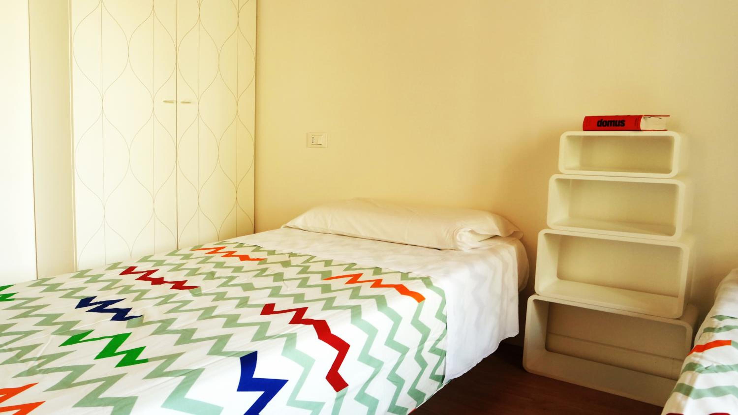 Superior Apartment - Photo 7