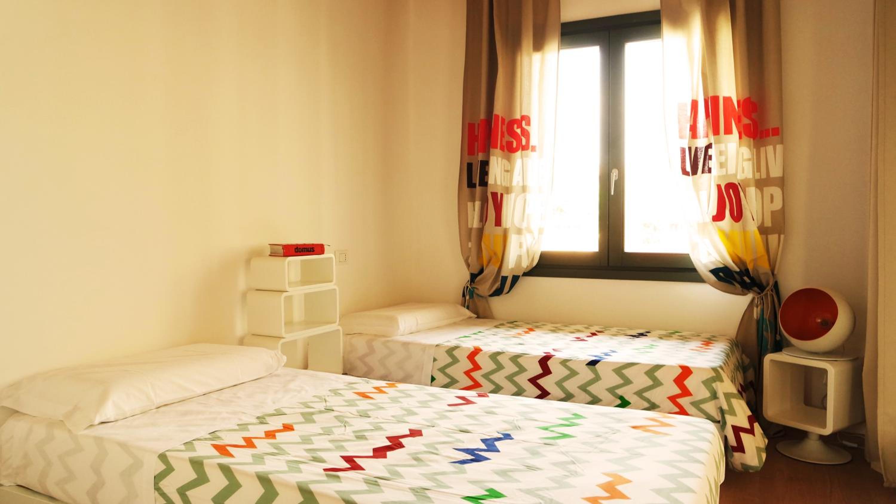 Superior Apartment - Photo 8