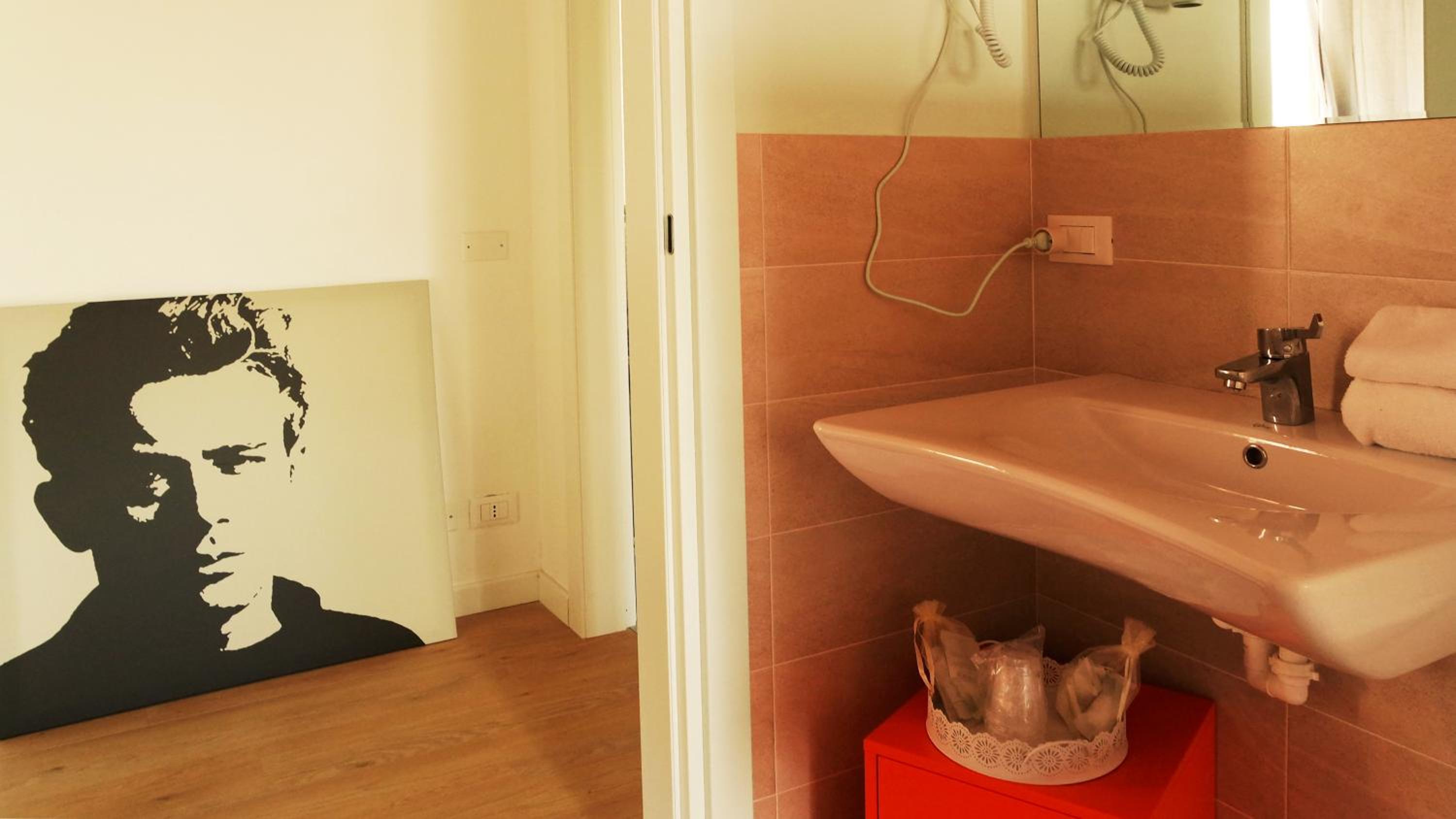 Superior Apartment - Photo 9