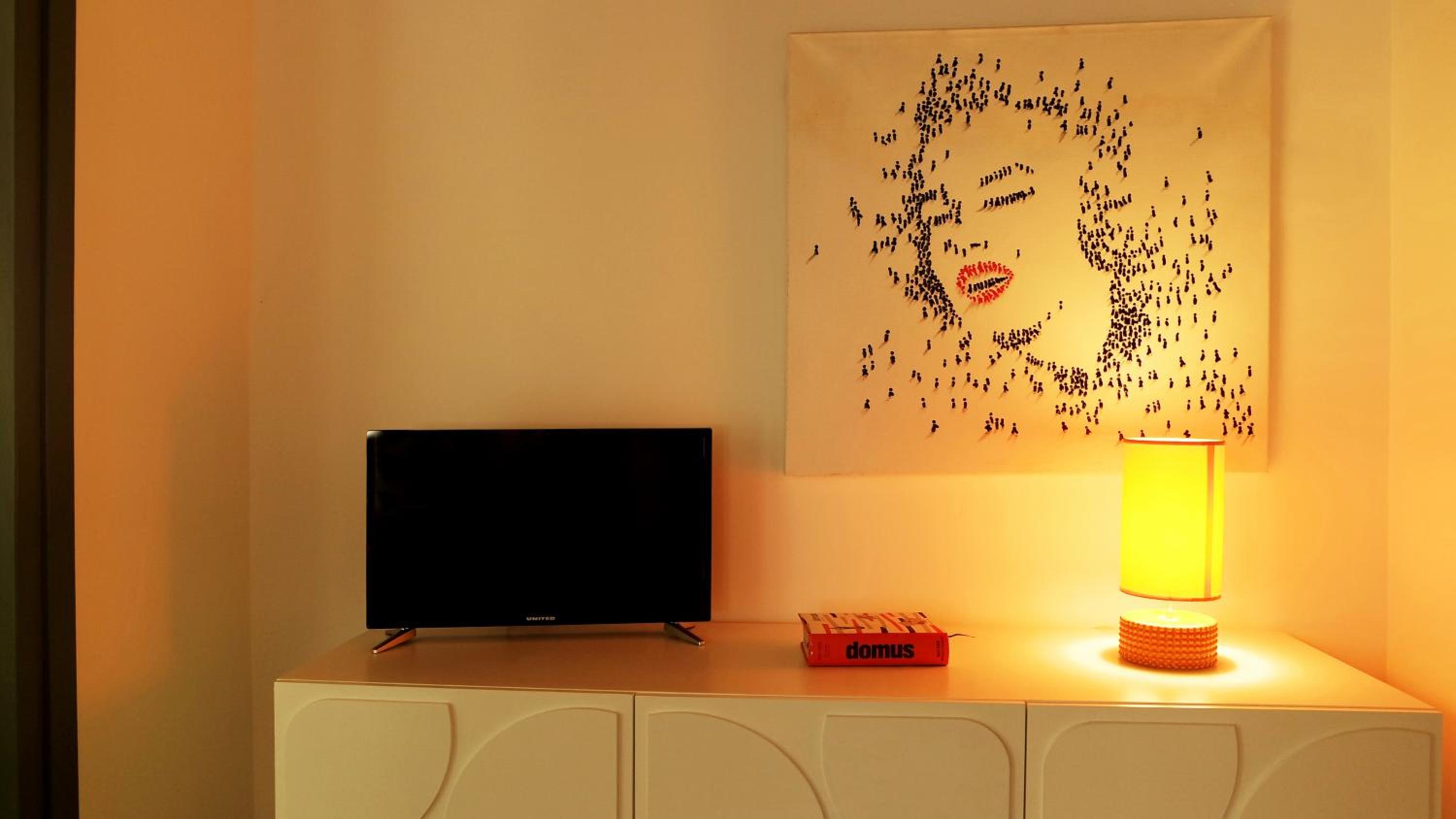 Superior Apartment - Photo 4