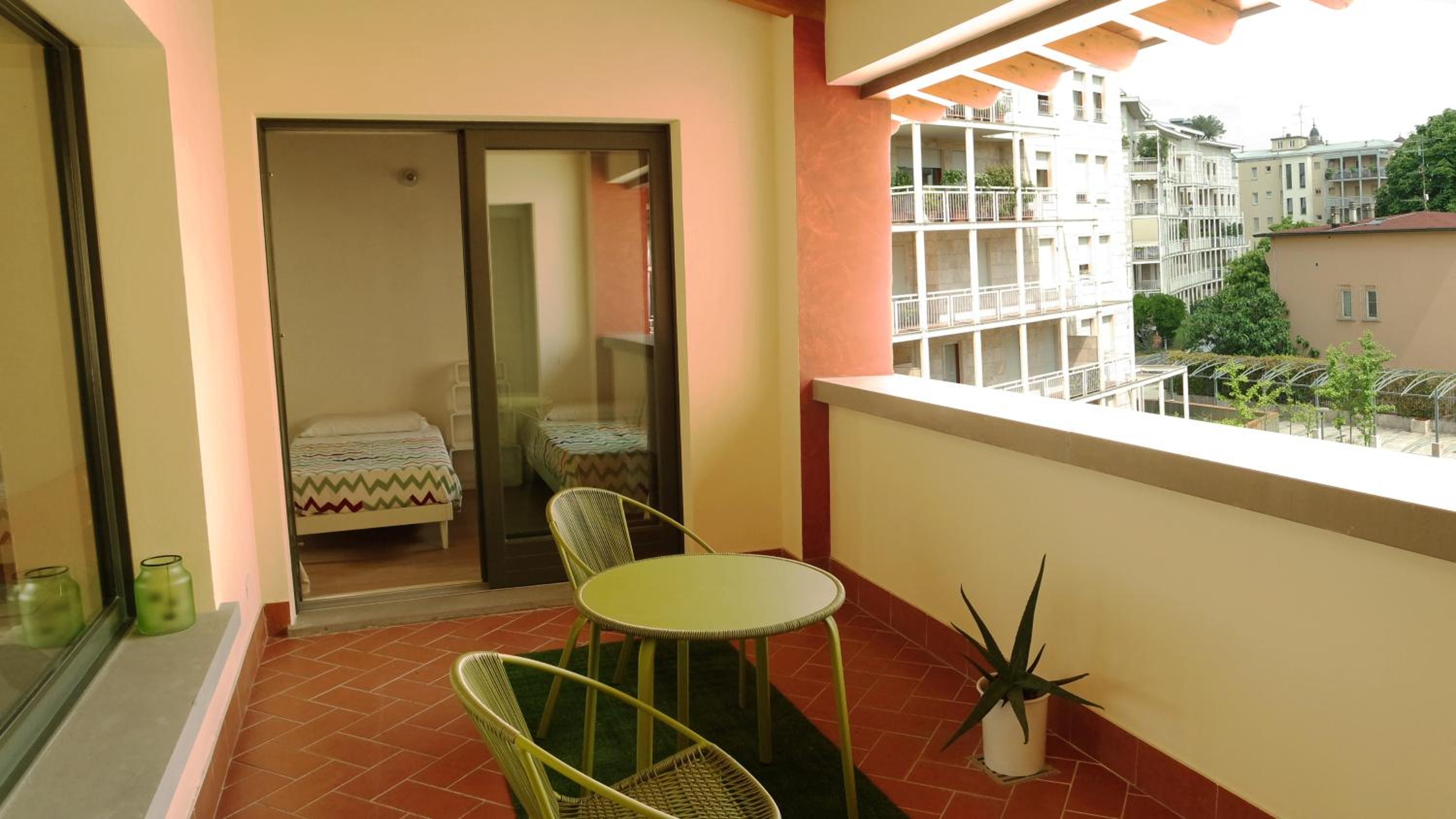 Superior Apartment - Photo 11